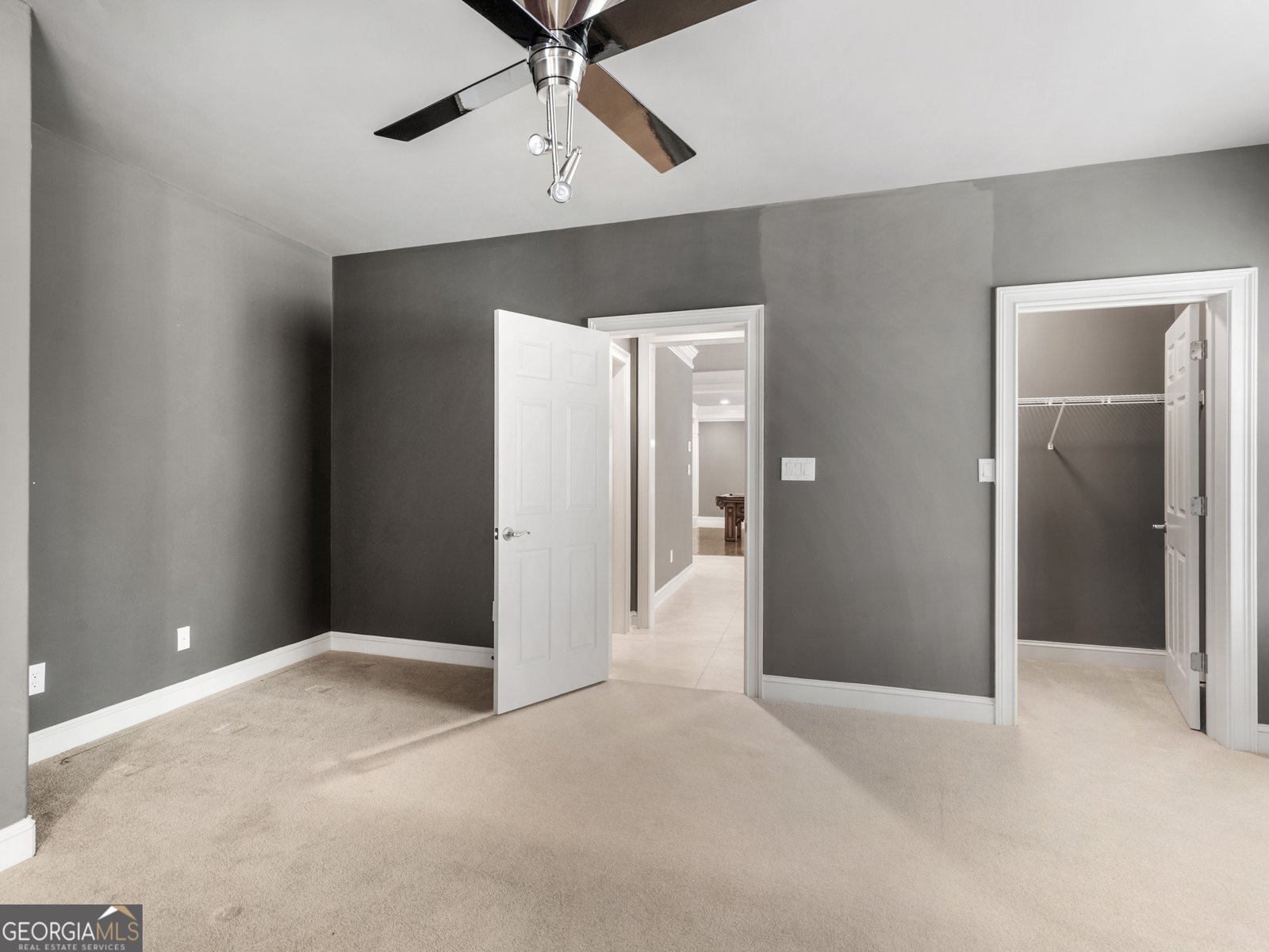 1002 Legacy Hills Drive McDonough - 31