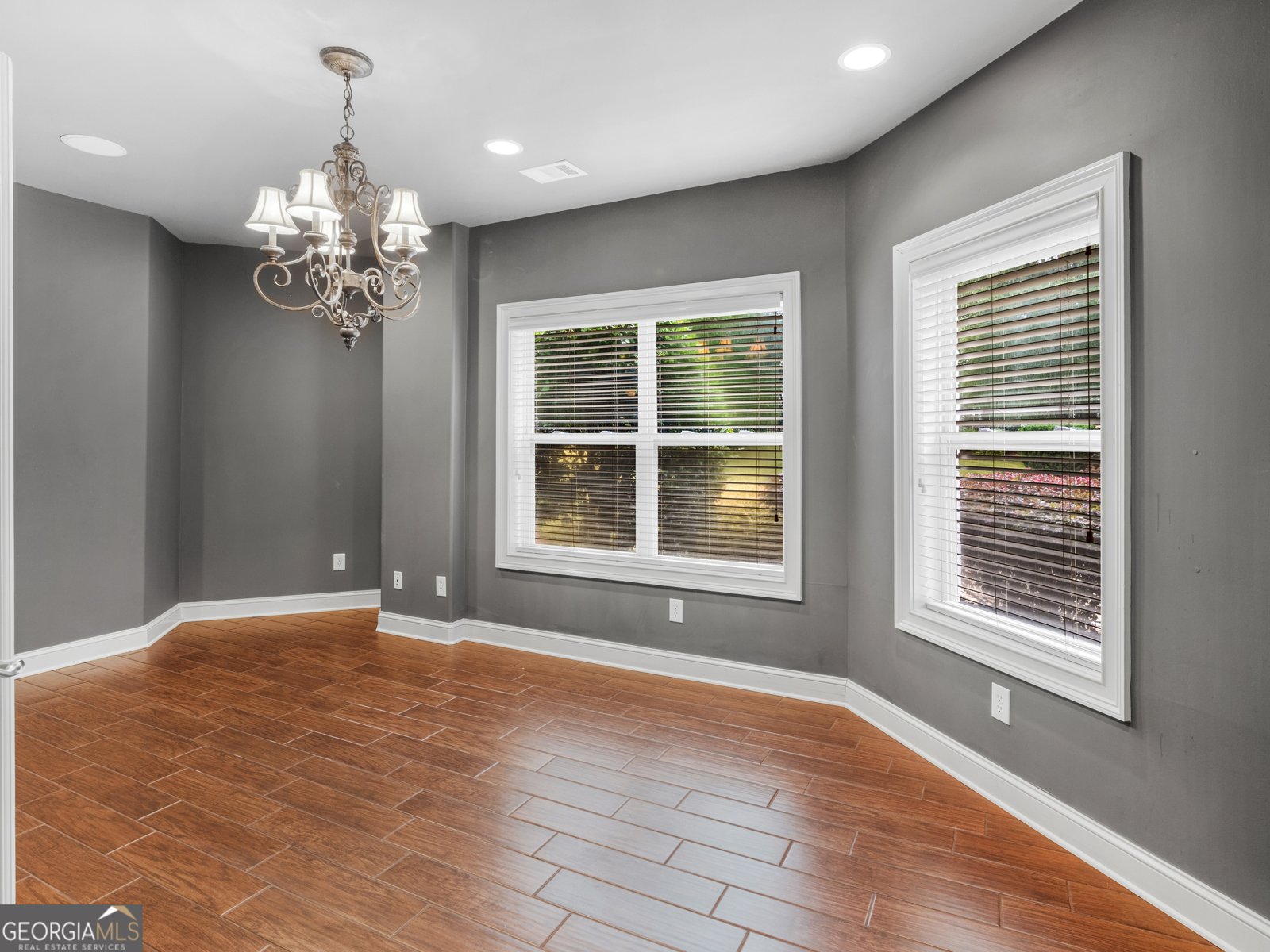 1002 Legacy Hills Drive McDonough - 33