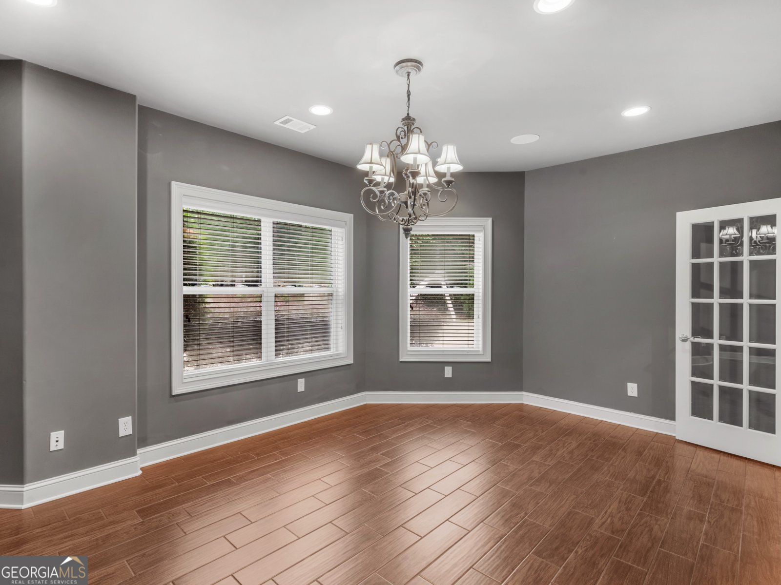 1002 Legacy Hills Drive McDonough - 34