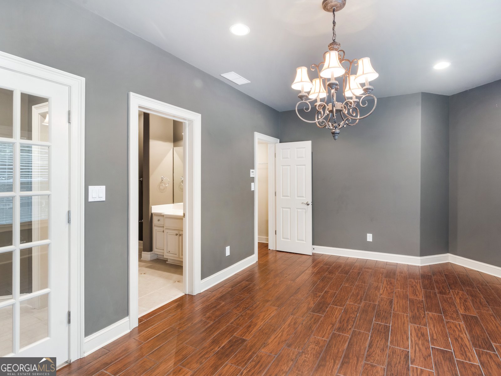 1002 Legacy Hills Drive McDonough - 35