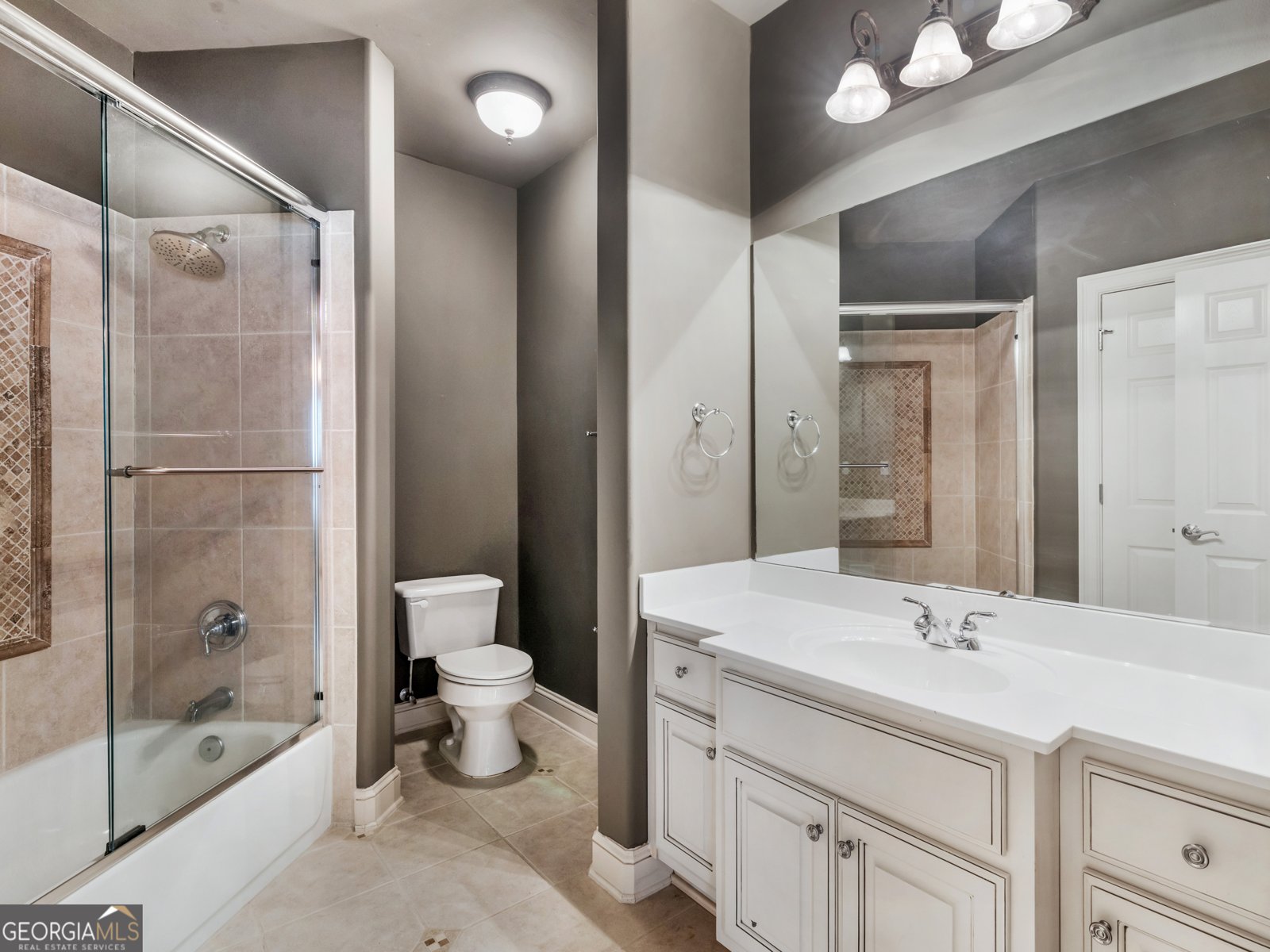 1002 Legacy Hills Drive McDonough - 36
