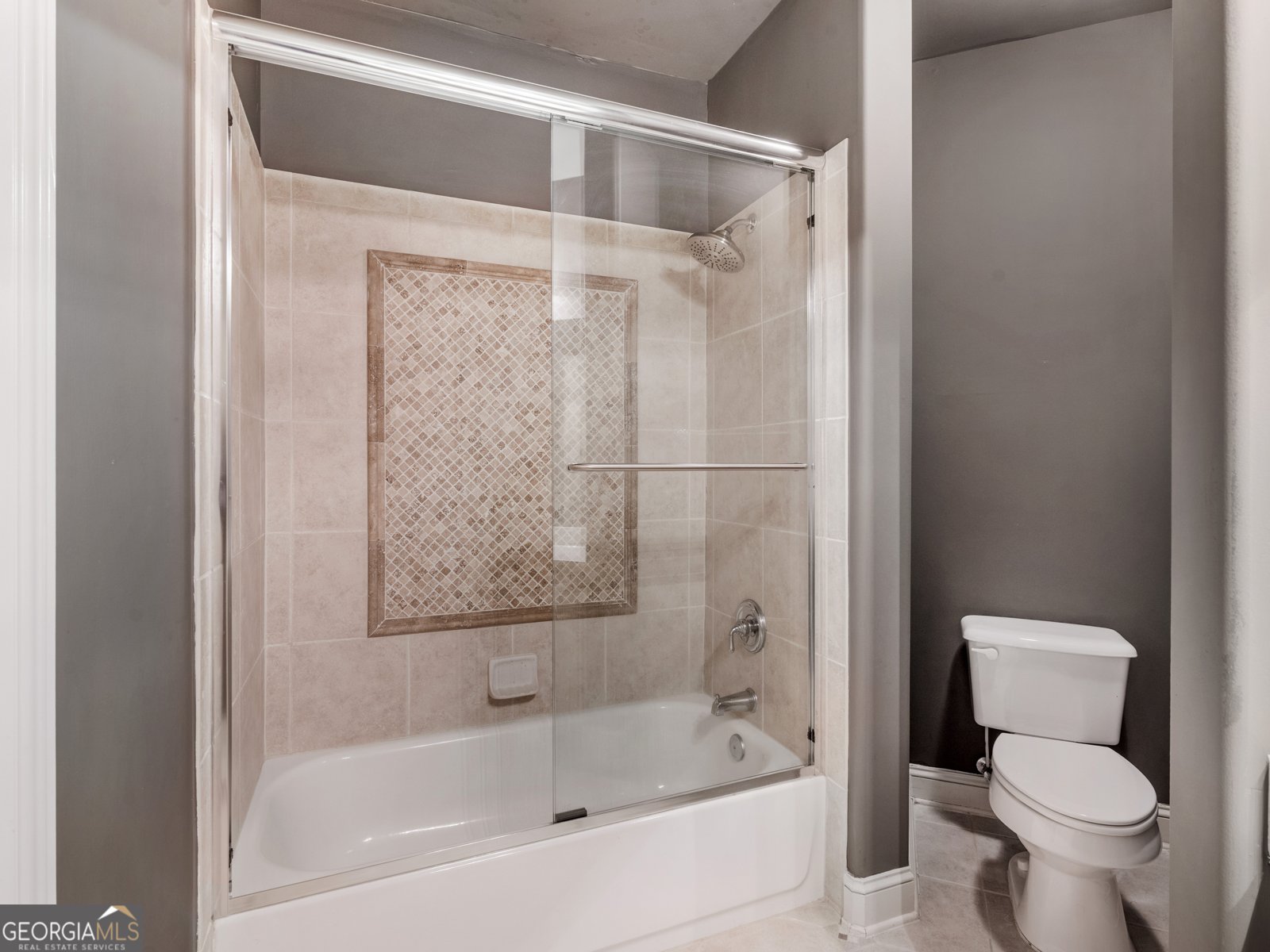 1002 Legacy Hills Drive McDonough - 37