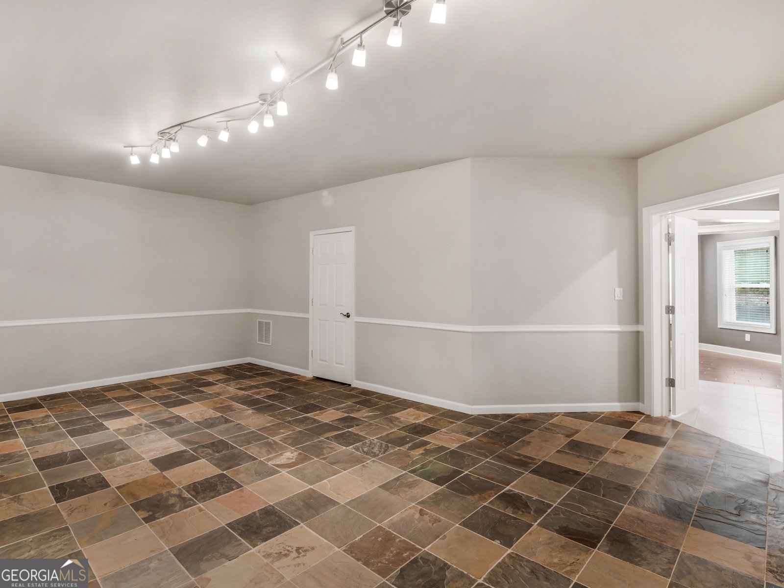 1002 Legacy Hills Drive McDonough - 39