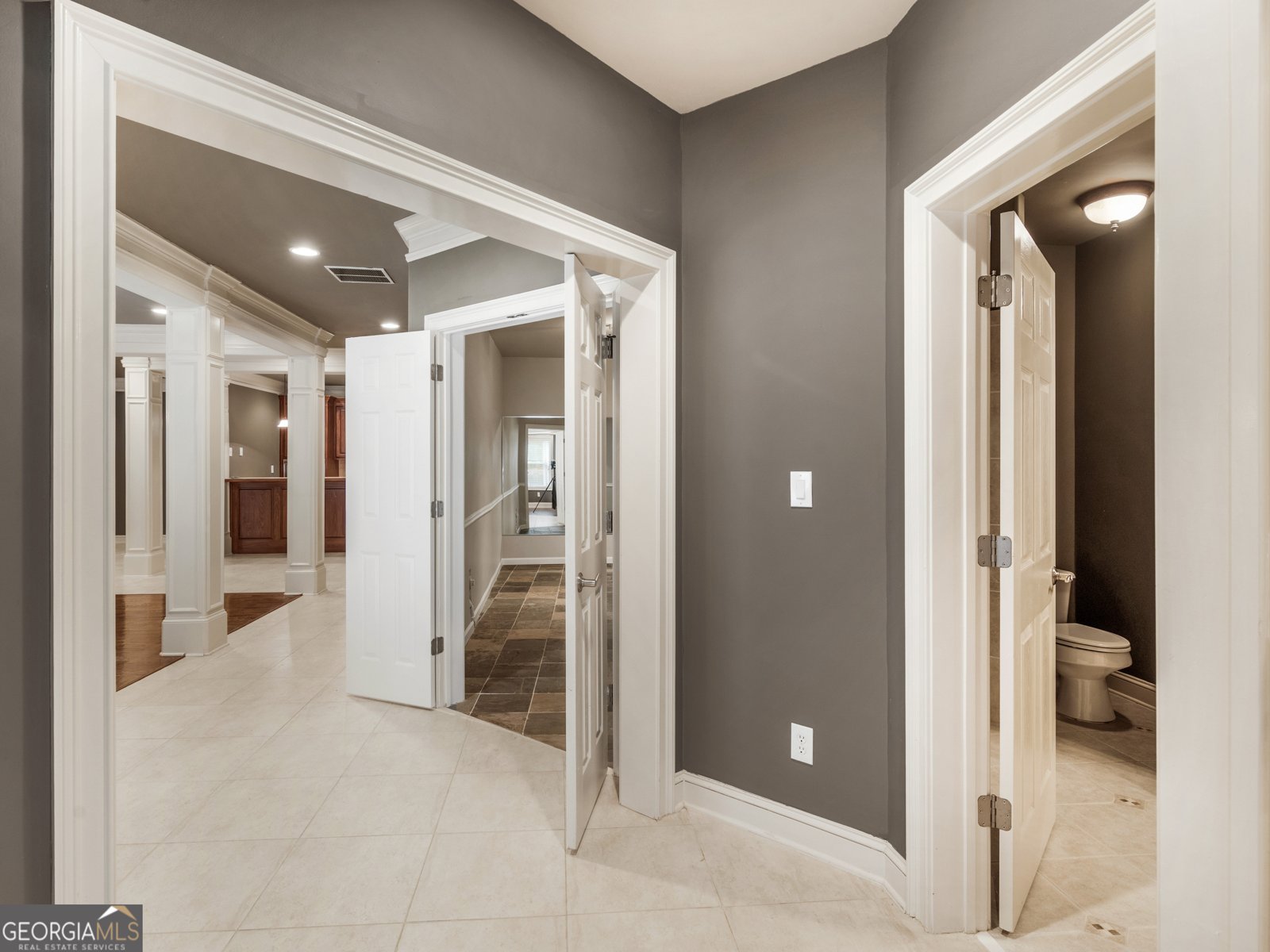 1002 Legacy Hills Drive McDonough - 40