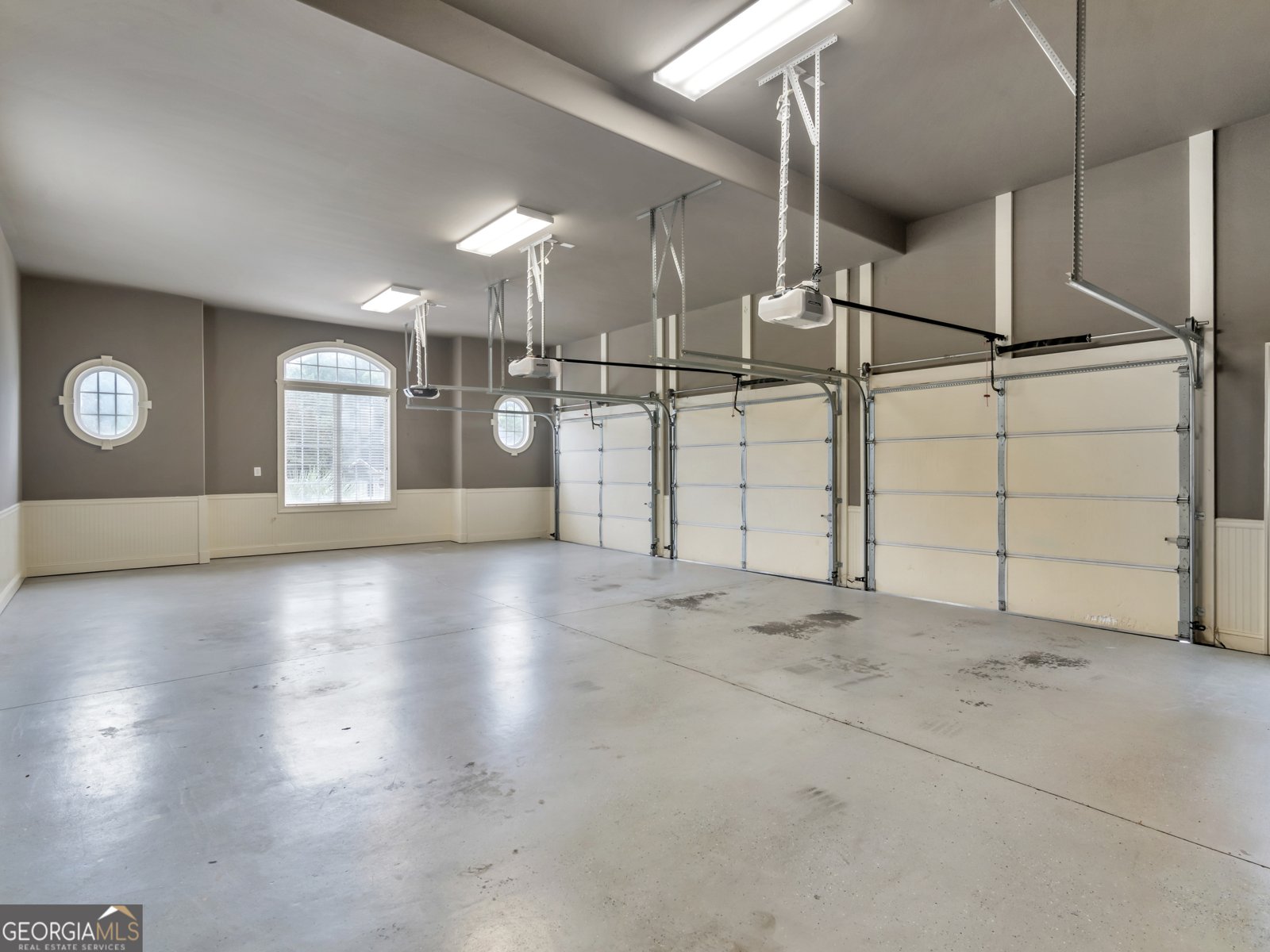 1002 Legacy Hills Drive McDonough - 41