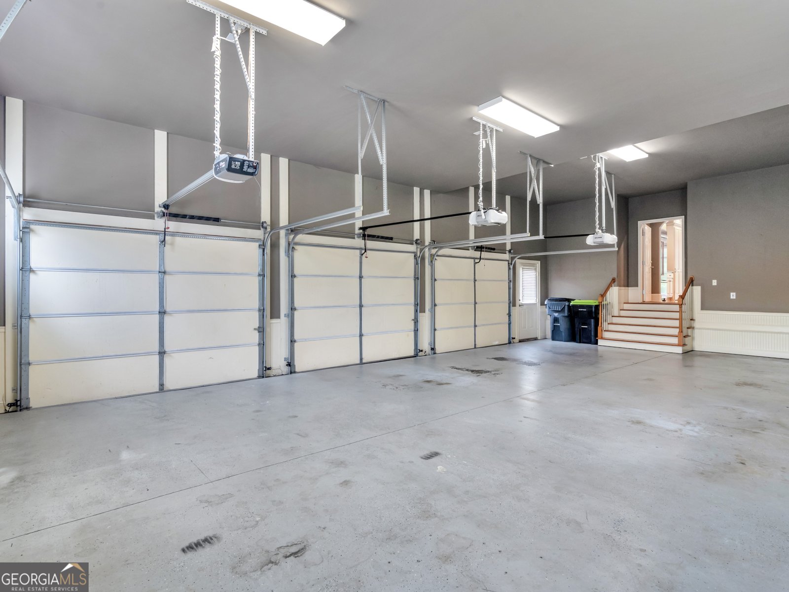 1002 Legacy Hills Drive McDonough - 42