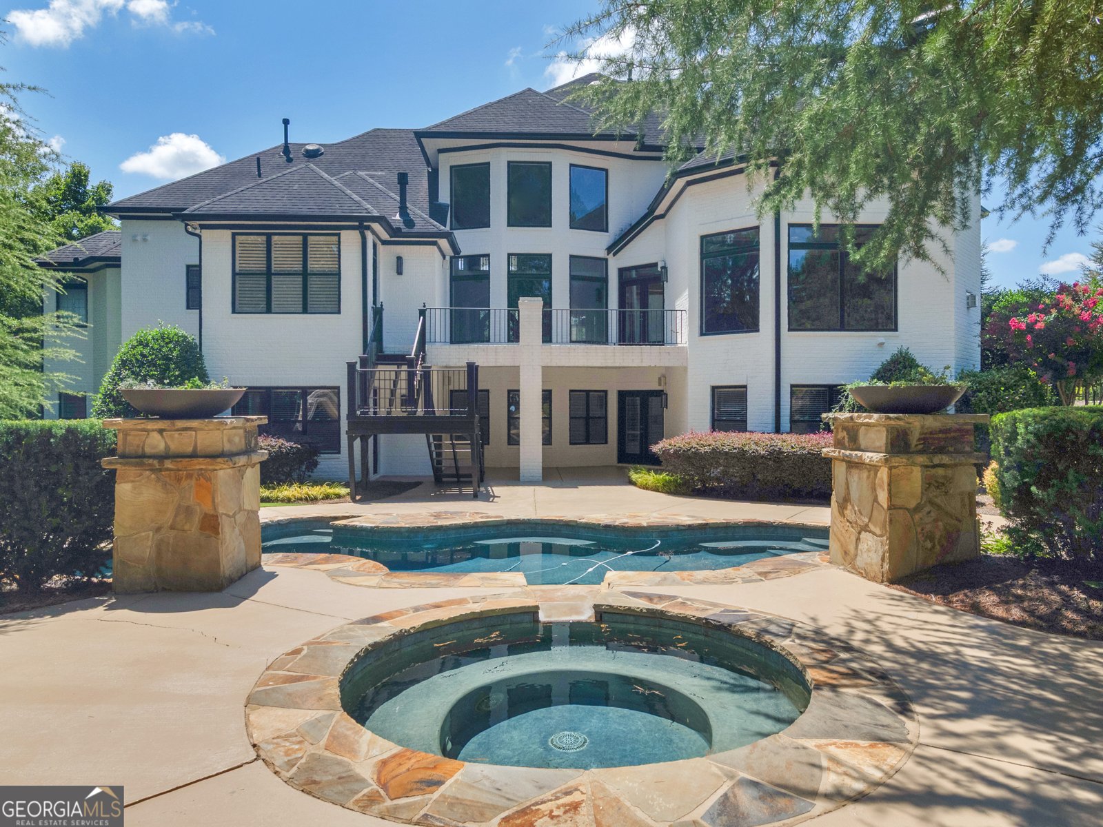 1002 Legacy Hills Drive McDonough - 43