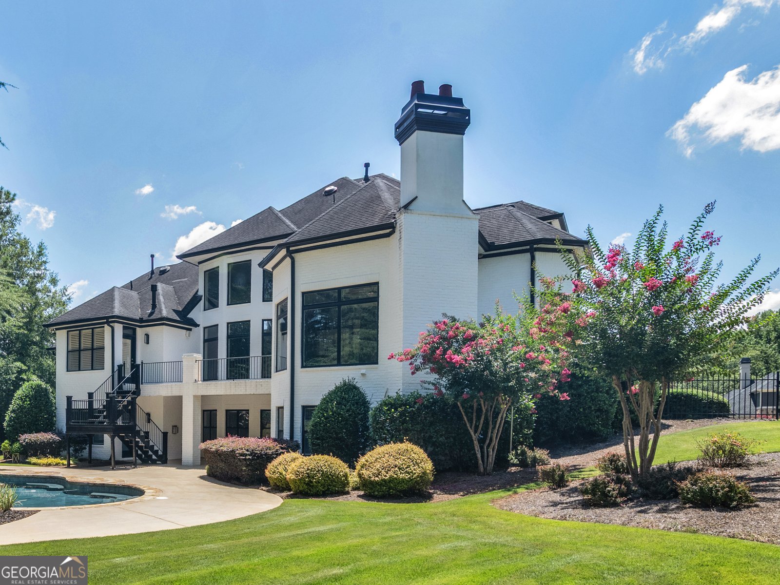 1002 Legacy Hills Drive McDonough - 44