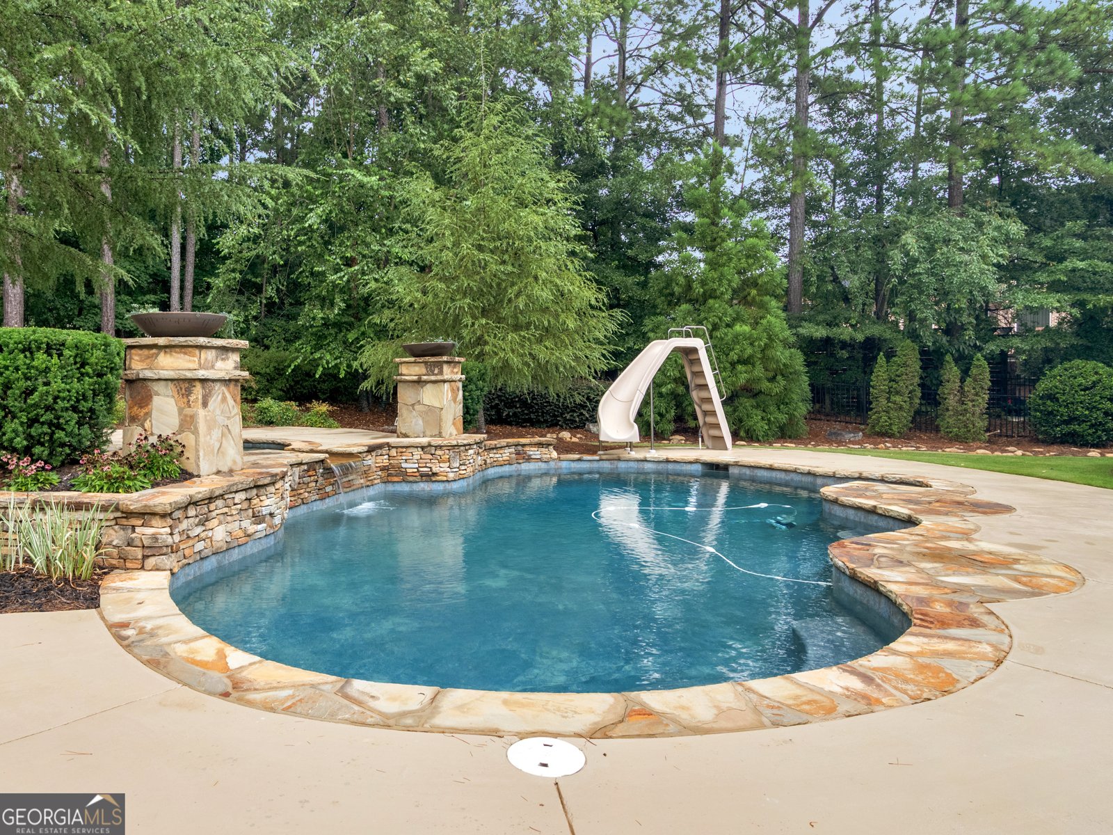 1002 Legacy Hills Drive McDonough - 49