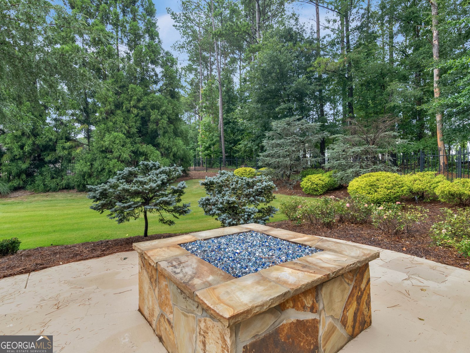 1002 Legacy Hills Drive McDonough - 51