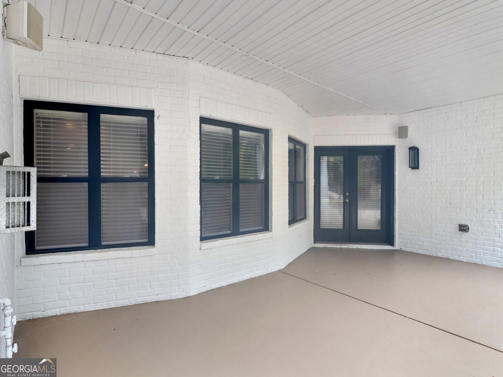 1002 Legacy Hills Drive McDonough - 53