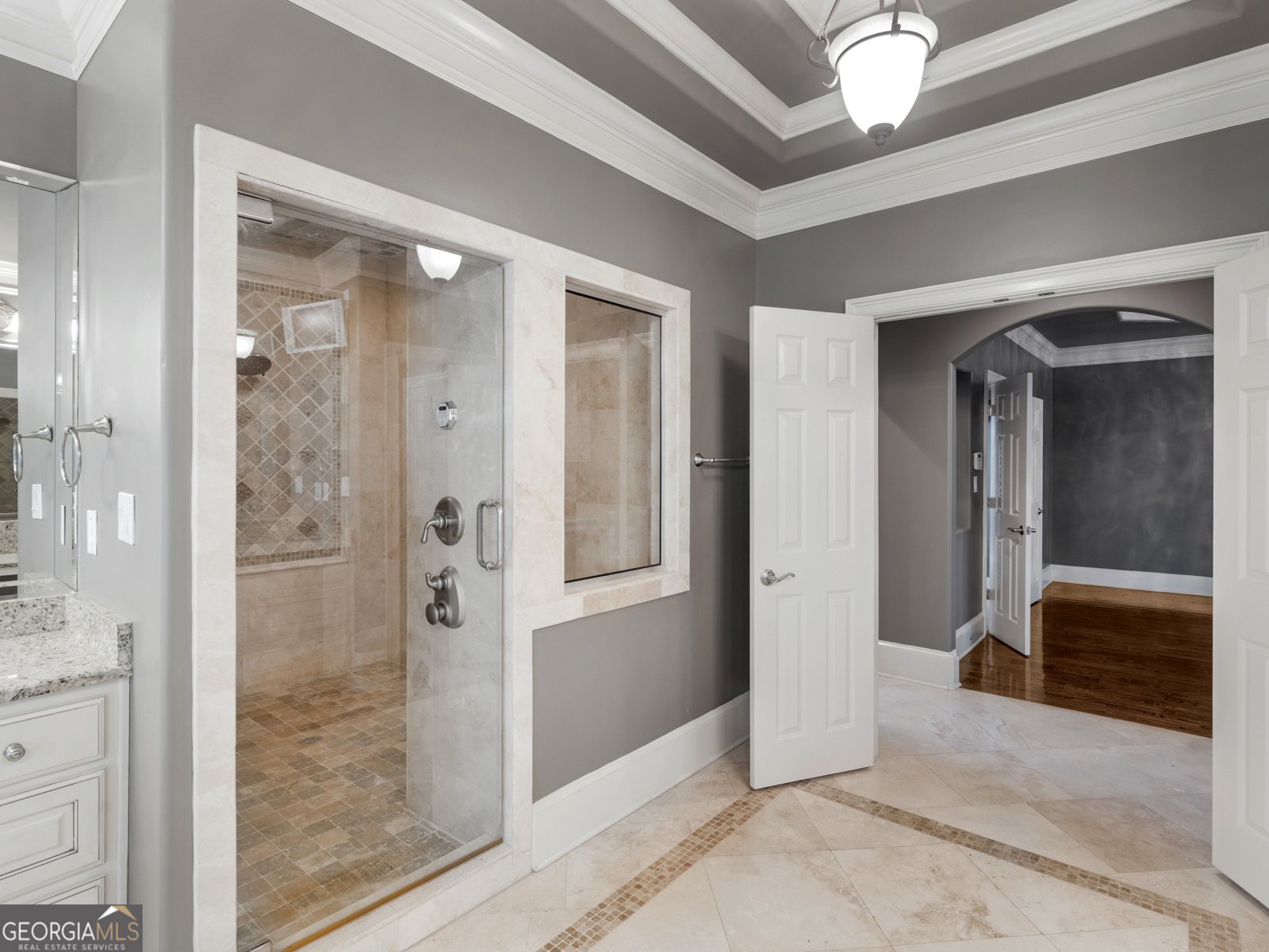 1002 Legacy Hills Drive McDonough - 6