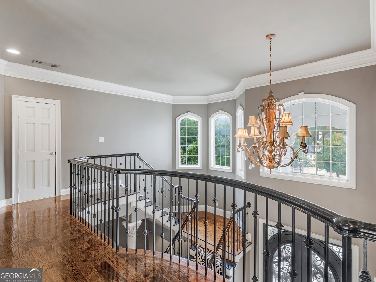 1002 Legacy Hills Drive McDonough - 9
