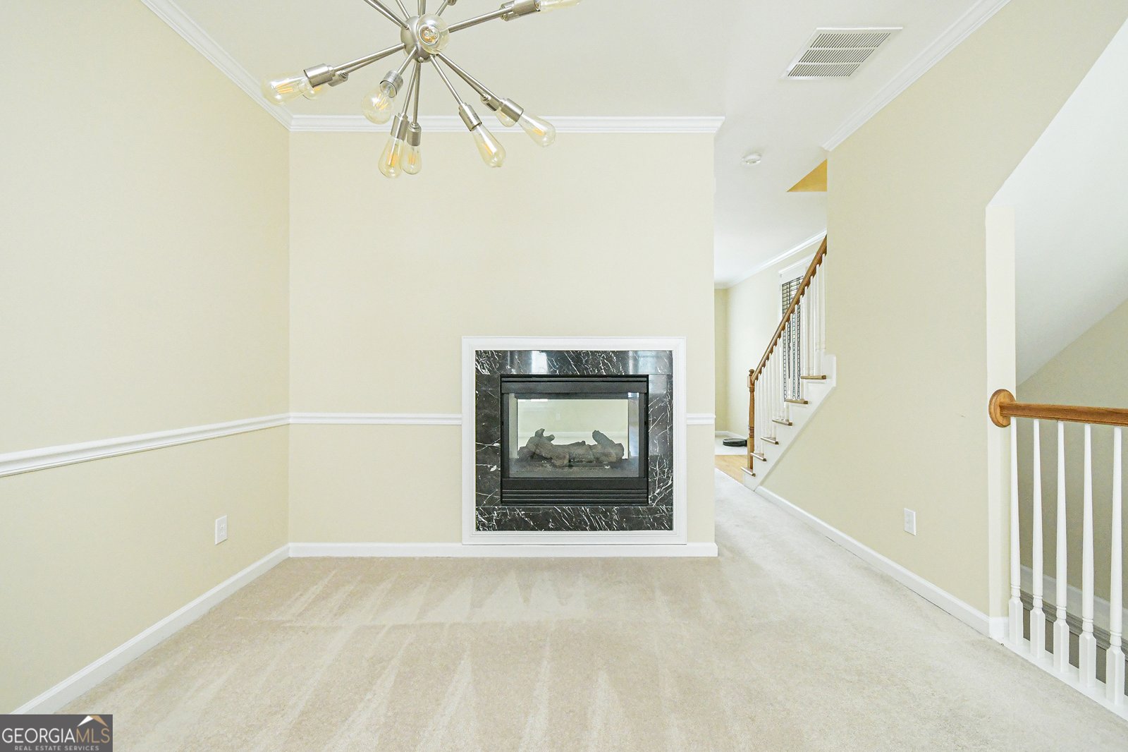 6386 Queens Court Trace Mableton - 10