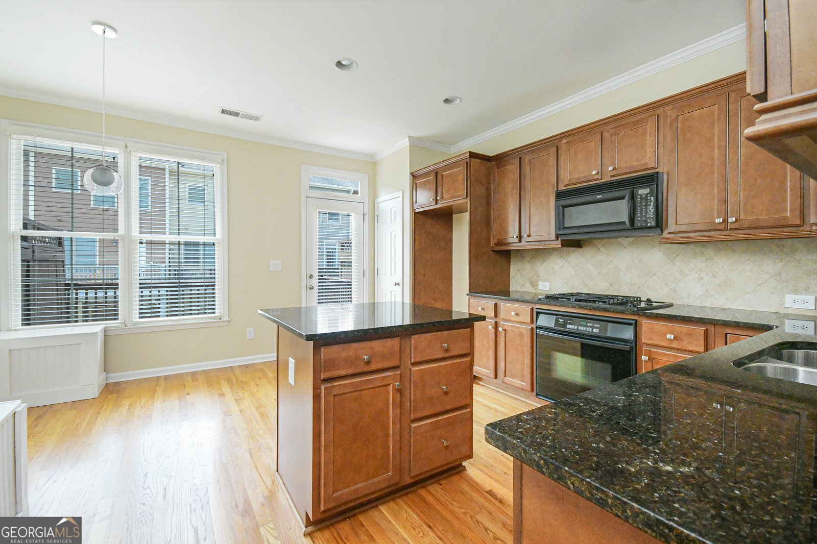 6386 Queens Court Trace Mableton - 11