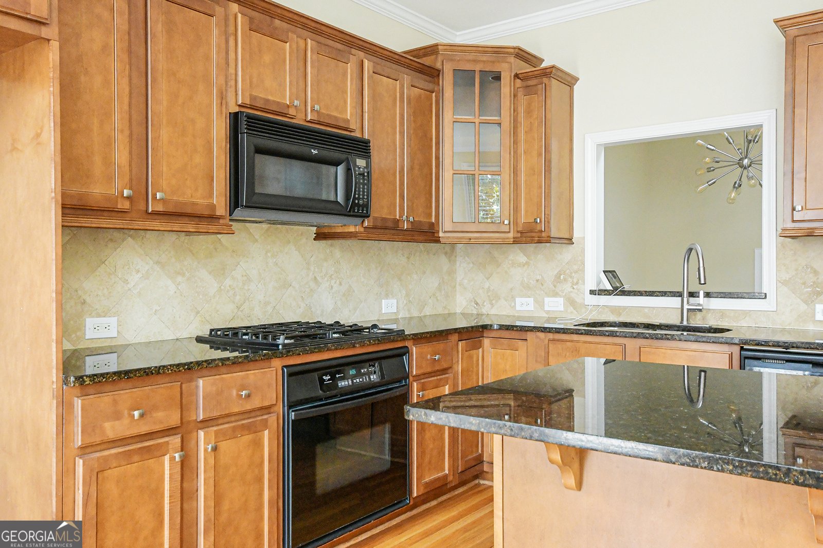 6386 Queens Court Trace Mableton - 12