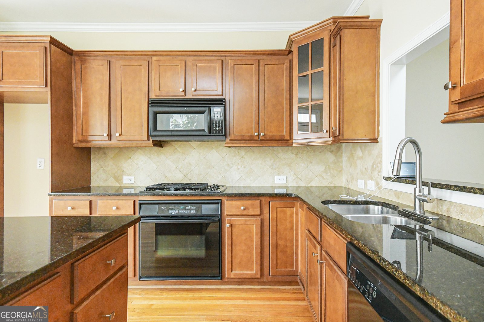 6386 Queens Court Trace Mableton - 13