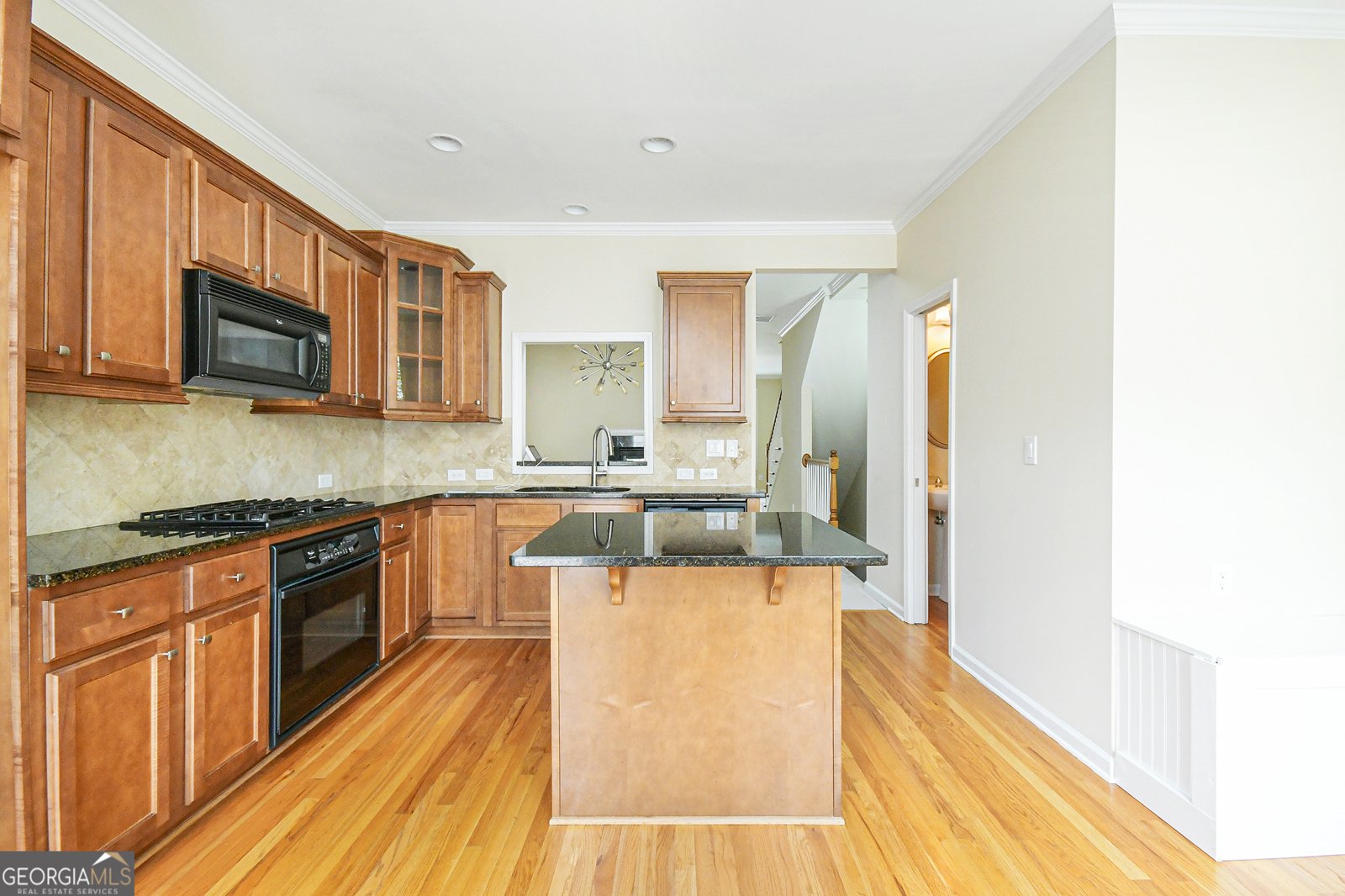6386 Queens Court Trace Mableton - 14