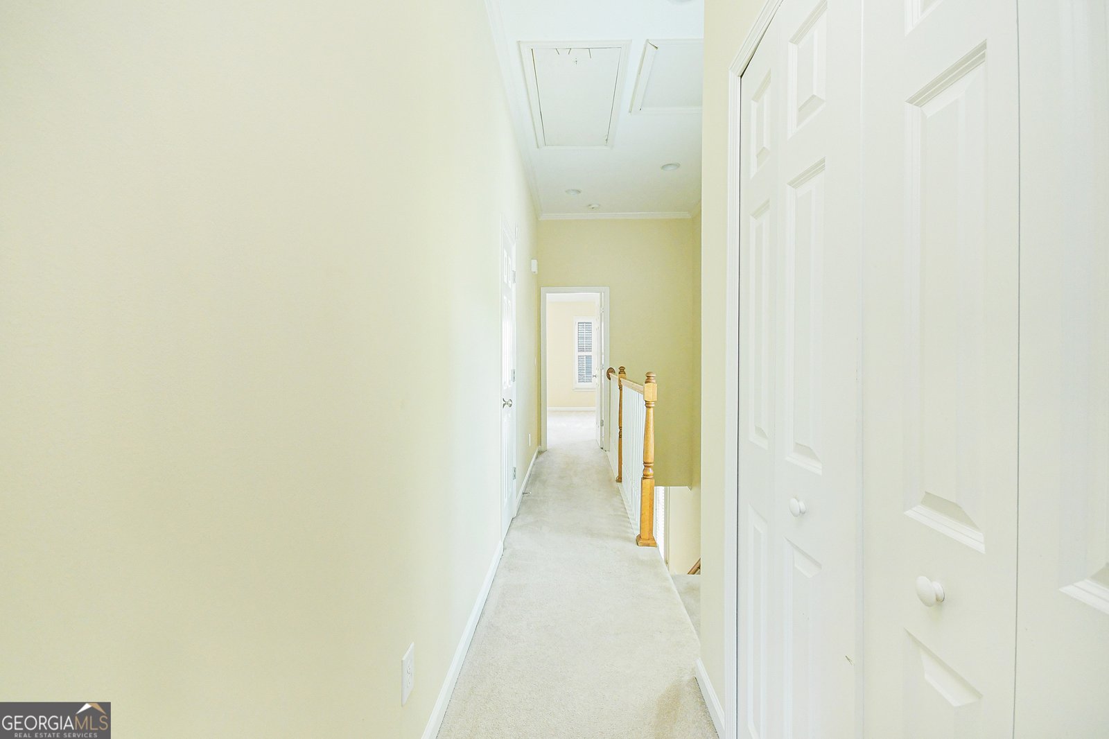6386 Queens Court Trace Mableton - 17