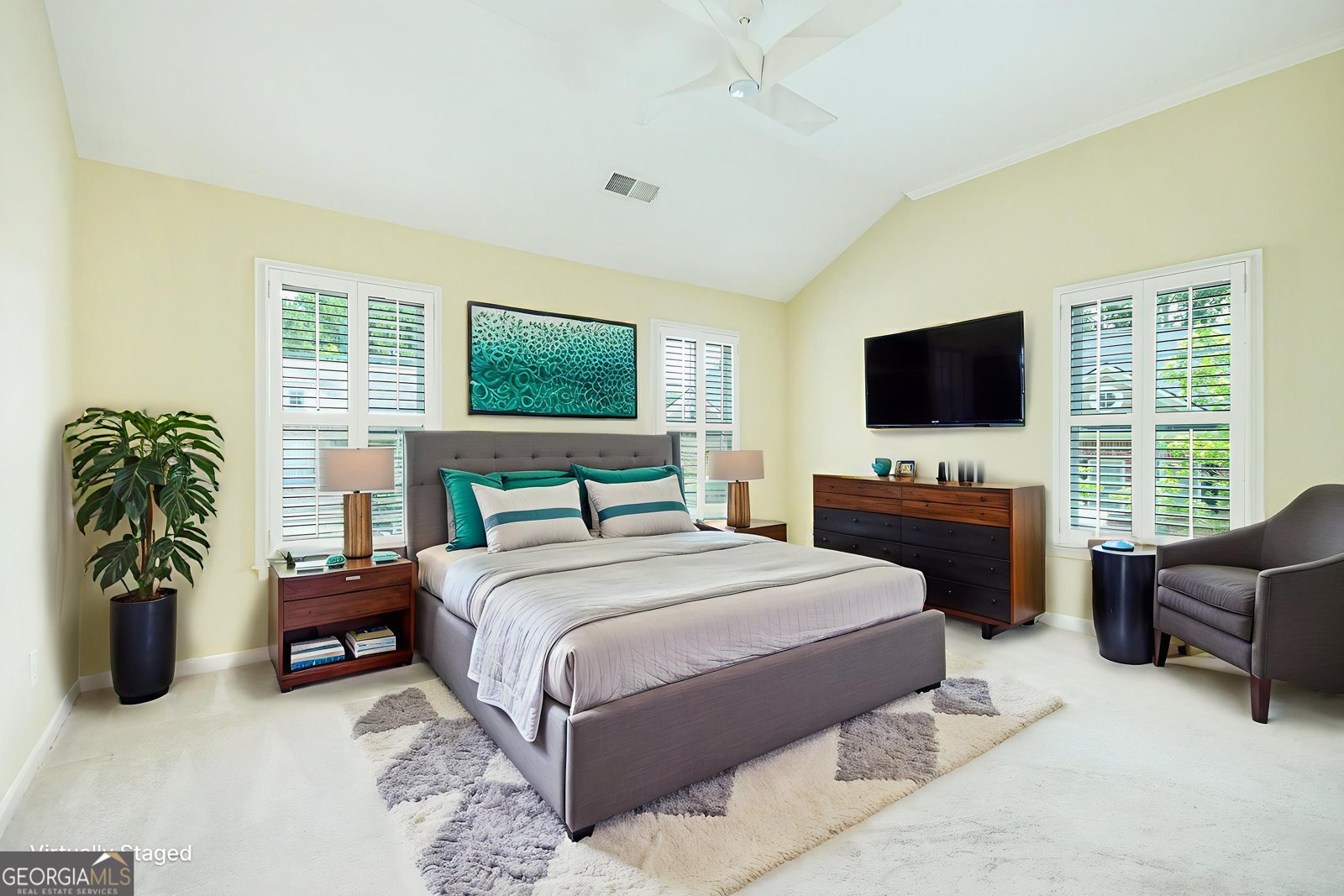 6386 Queens Court Trace Mableton - 18