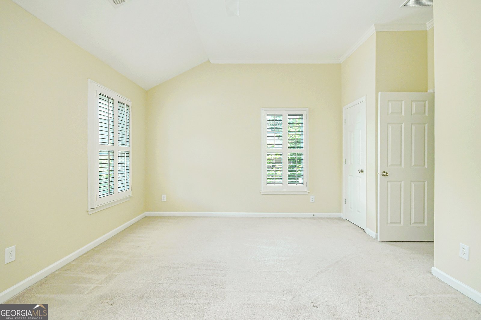 6386 Queens Court Trace Mableton - 20