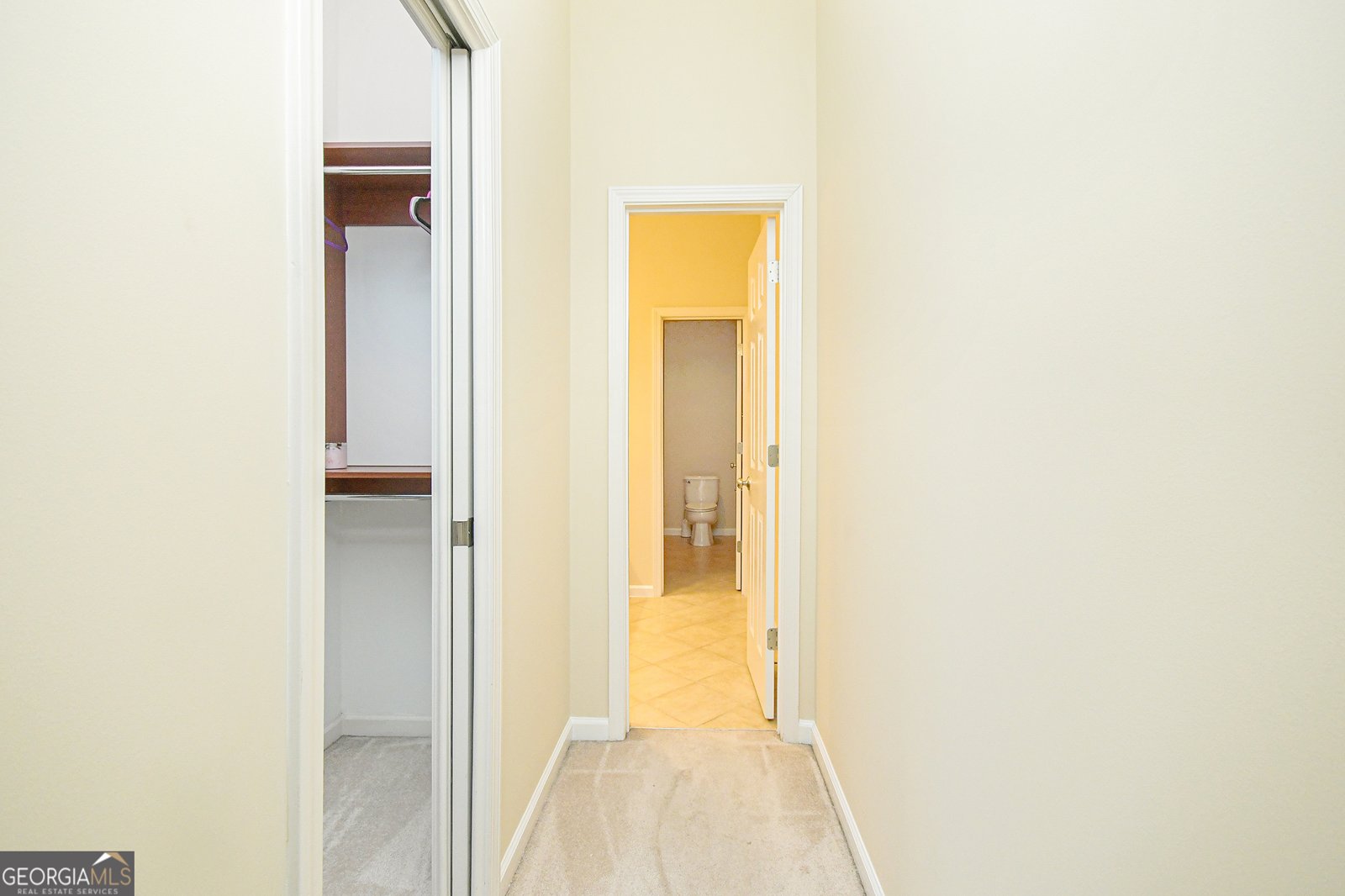 6386 Queens Court Trace Mableton - 21