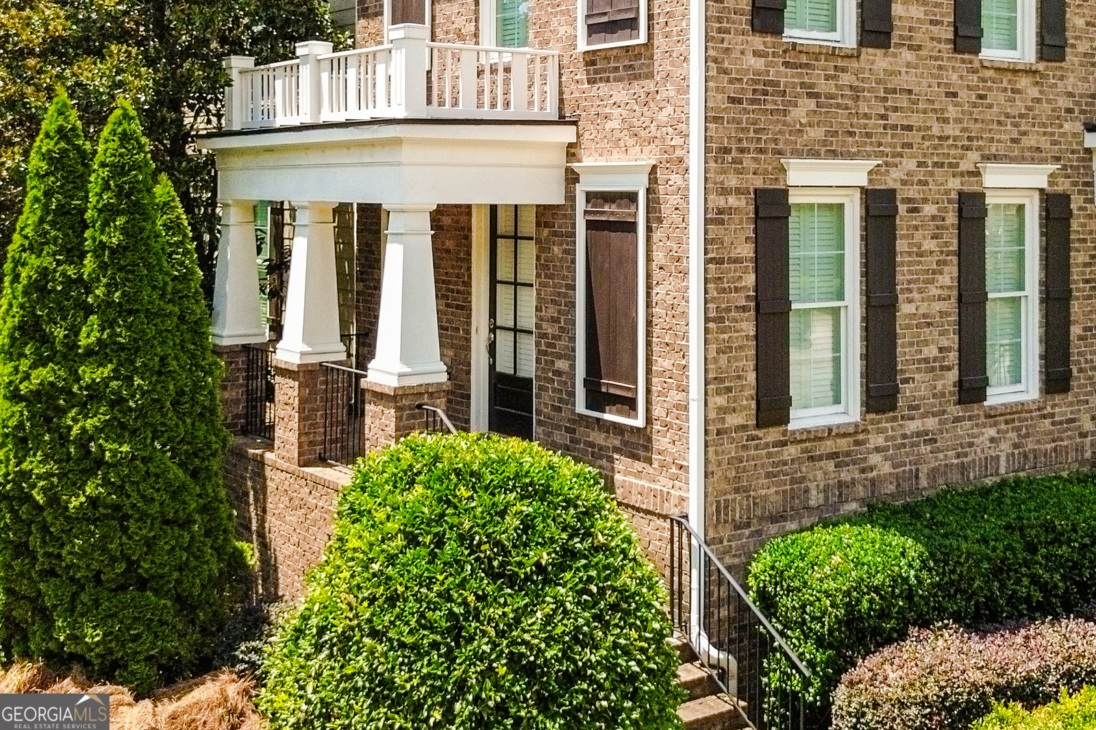 6386 Queens Court Trace Mableton - 3