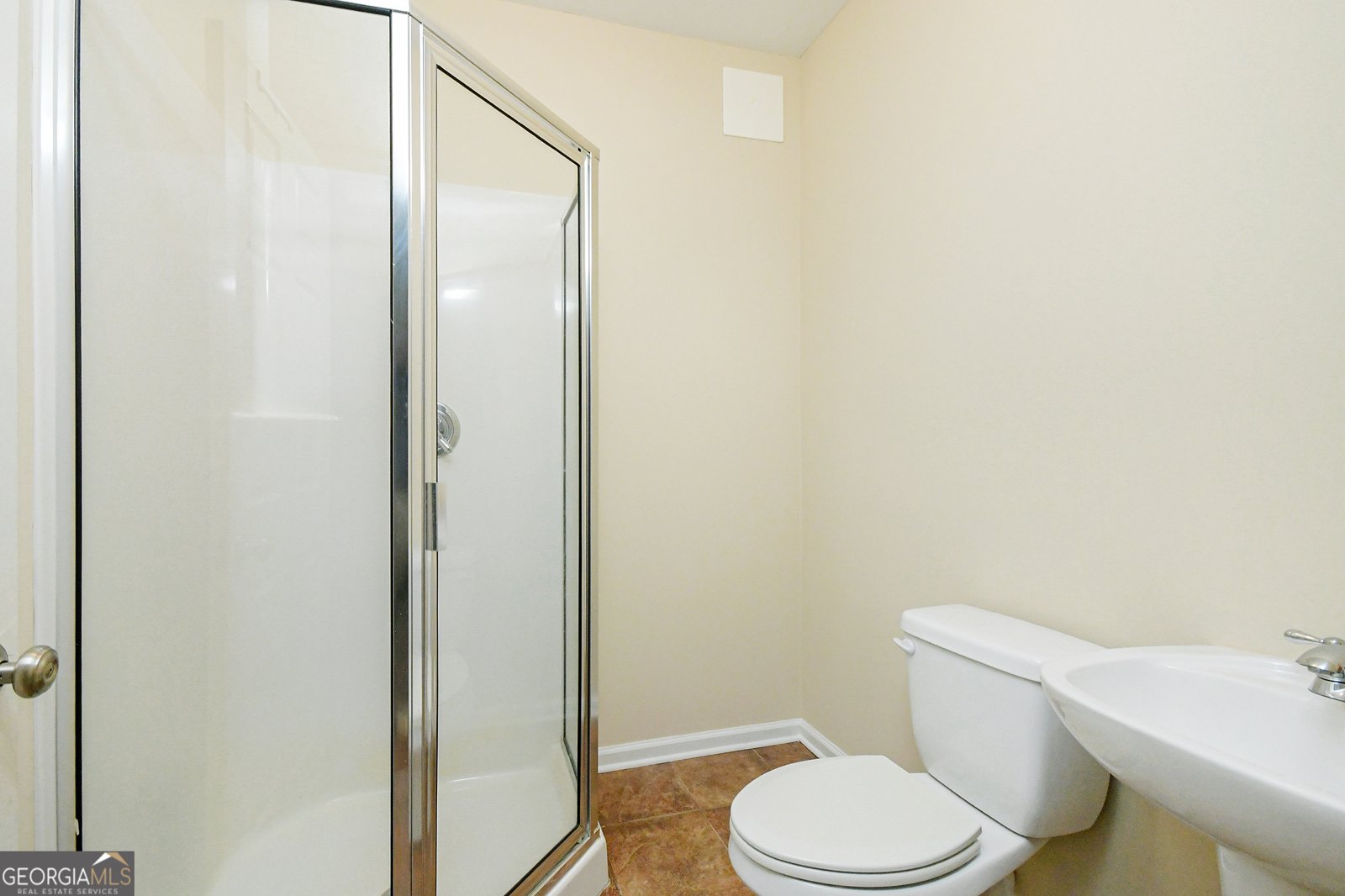 6386 Queens Court Trace Mableton - 30