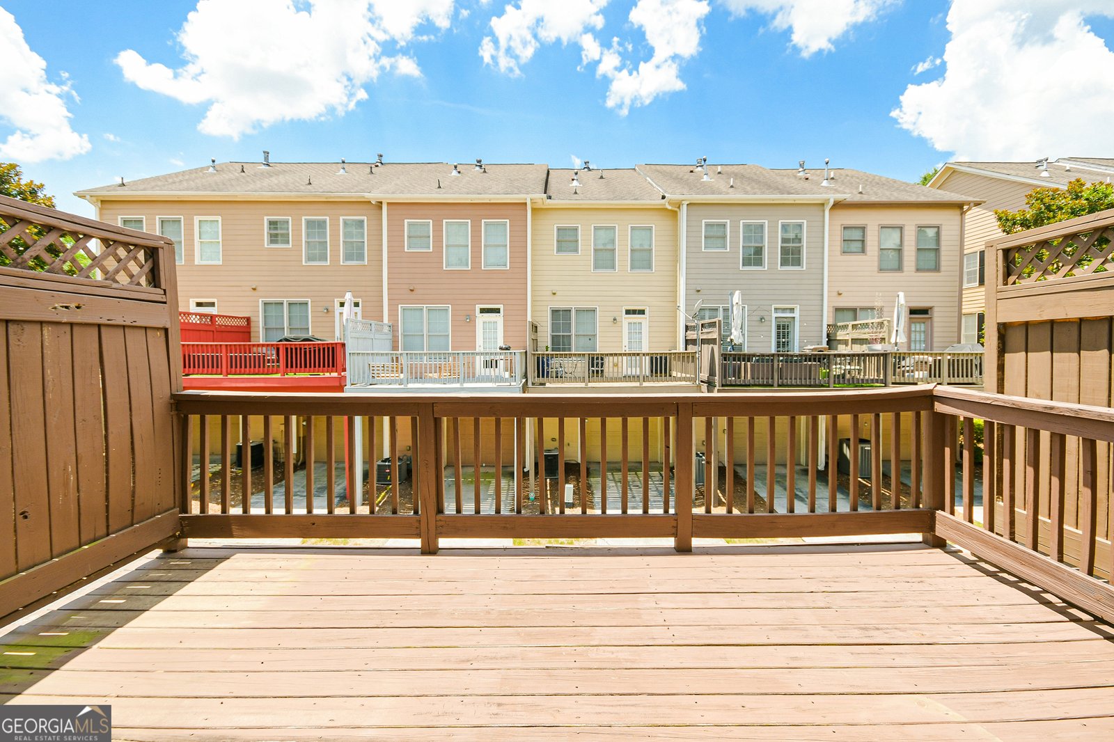 6386 Queens Court Trace Mableton - 33