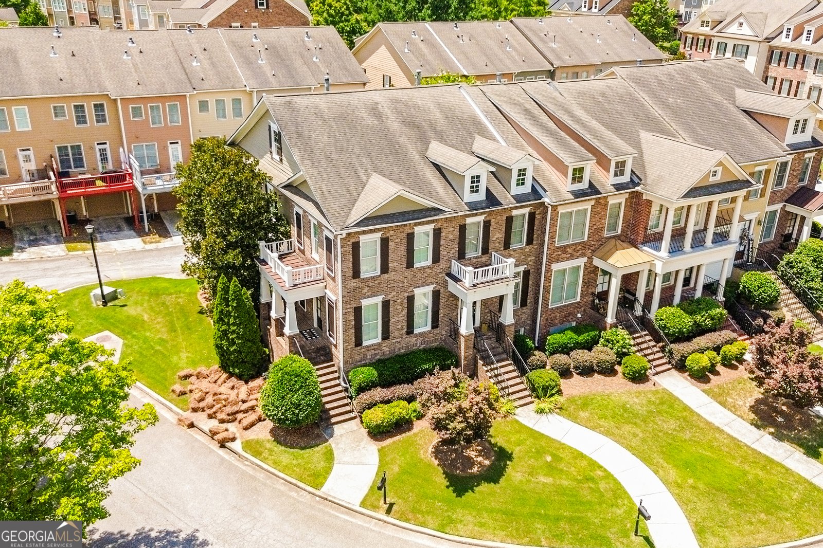 6386 Queens Court Trace Mableton - 34