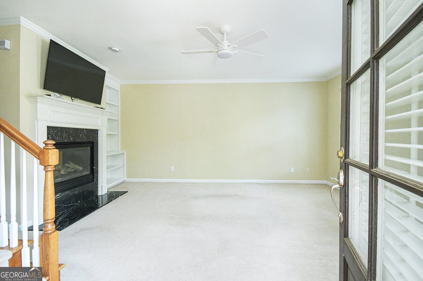6386 Queens Court Trace Mableton - 4