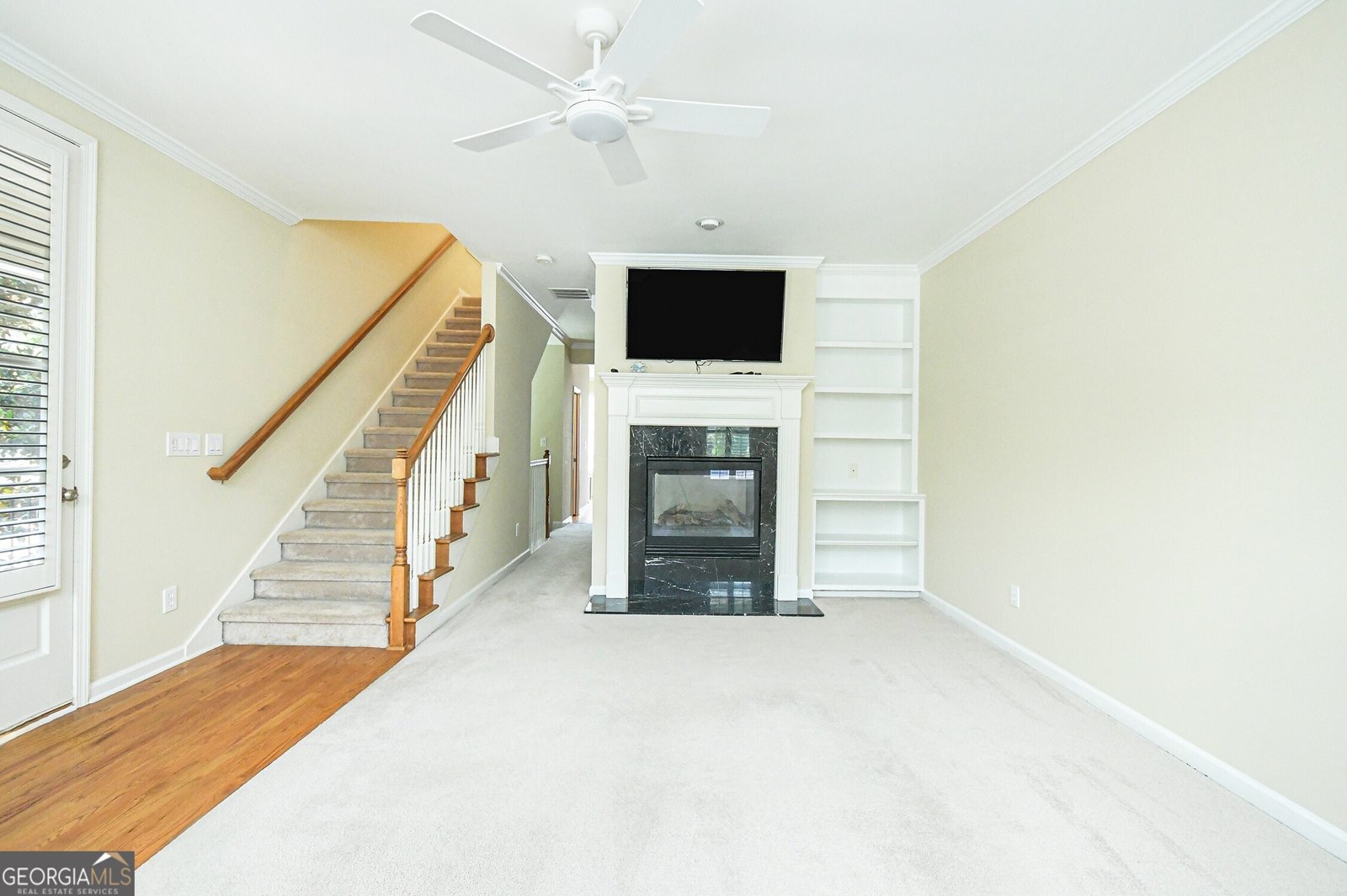6386 Queens Court Trace Mableton - 6