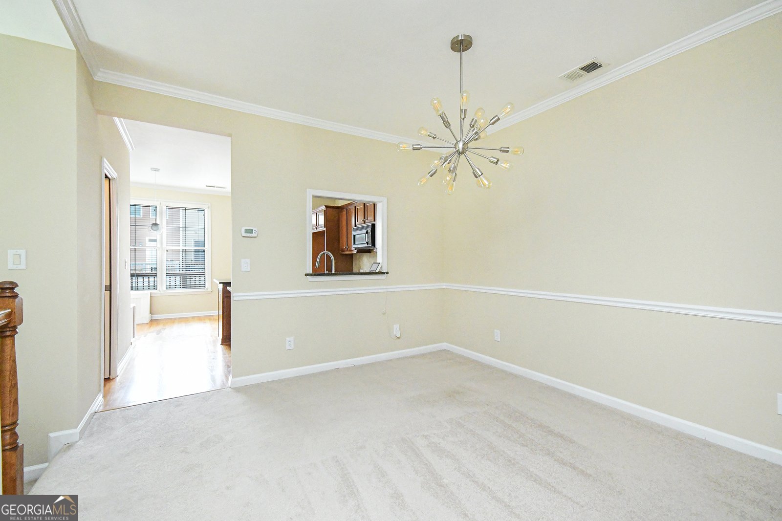 6386 Queens Court Trace Mableton - 8