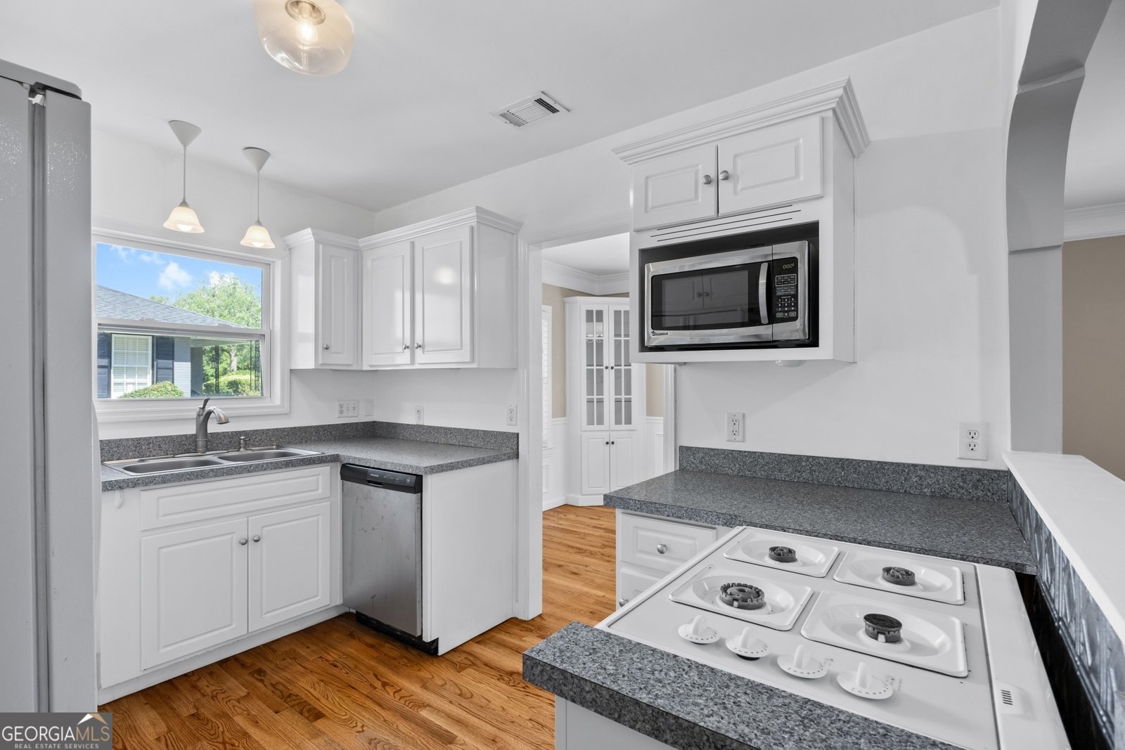 131 Columbus Drive Savannah - 11