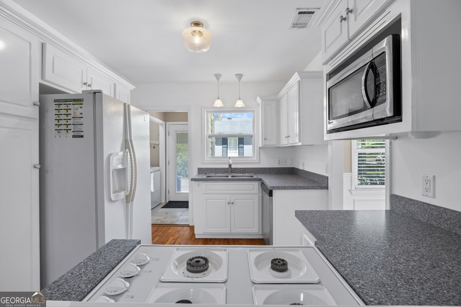 131 Columbus Drive Savannah - 12
