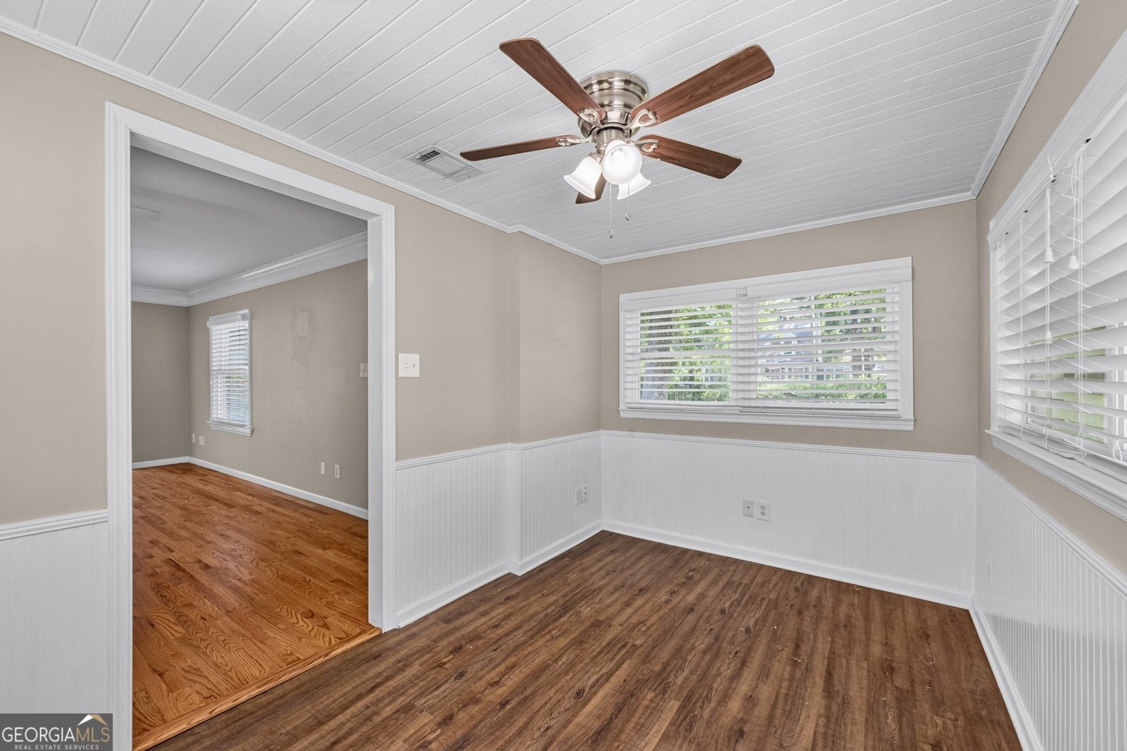 131 Columbus Drive Savannah - 15