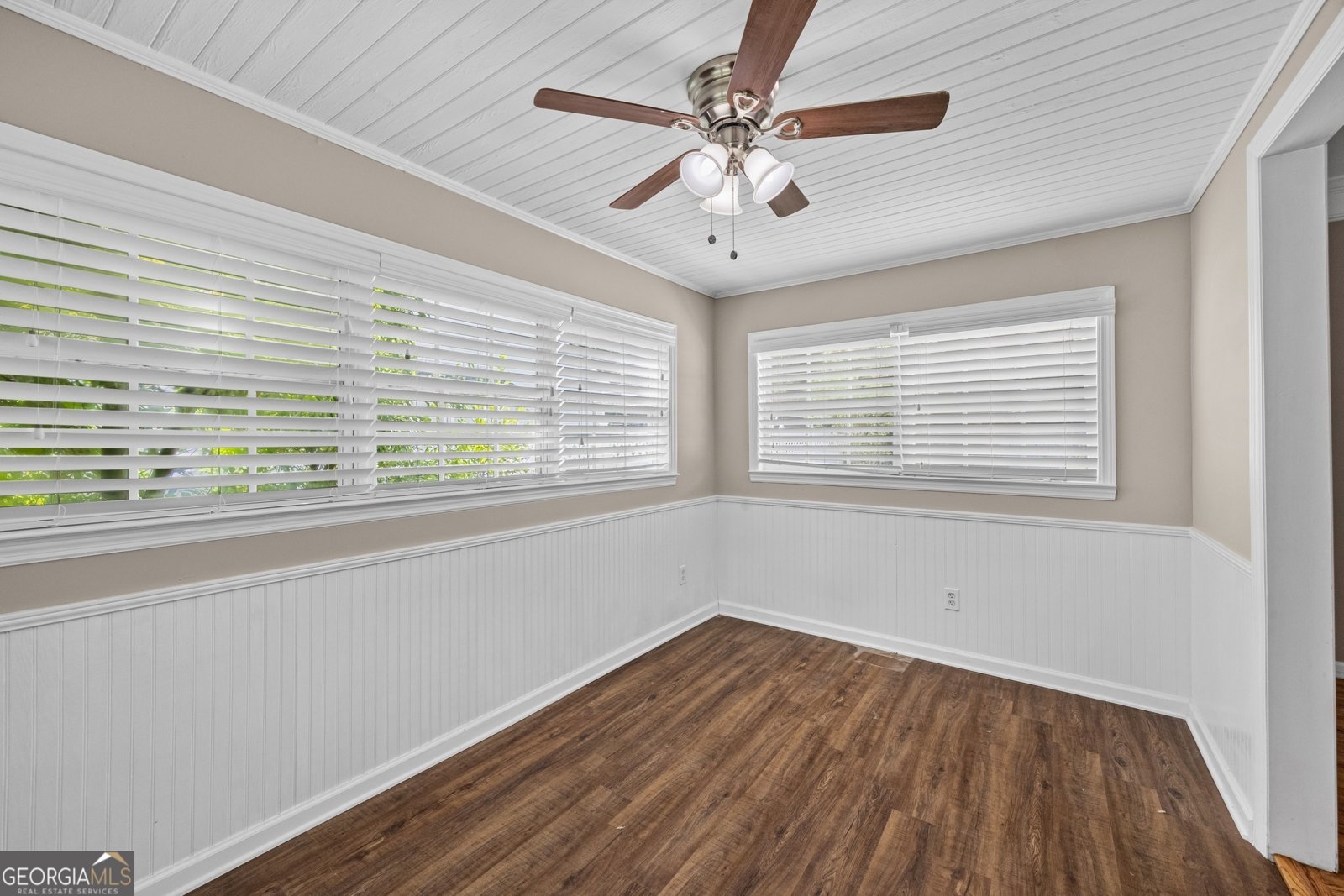 131 Columbus Drive Savannah - 17