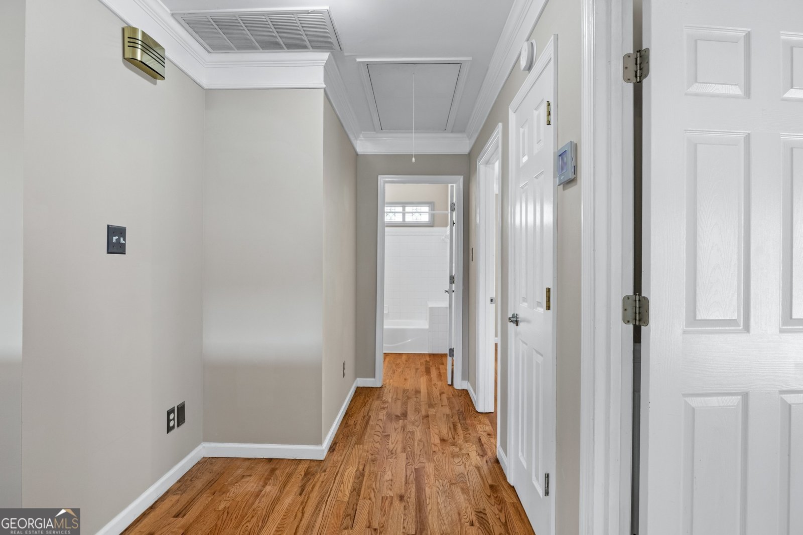 131 Columbus Drive Savannah - 18