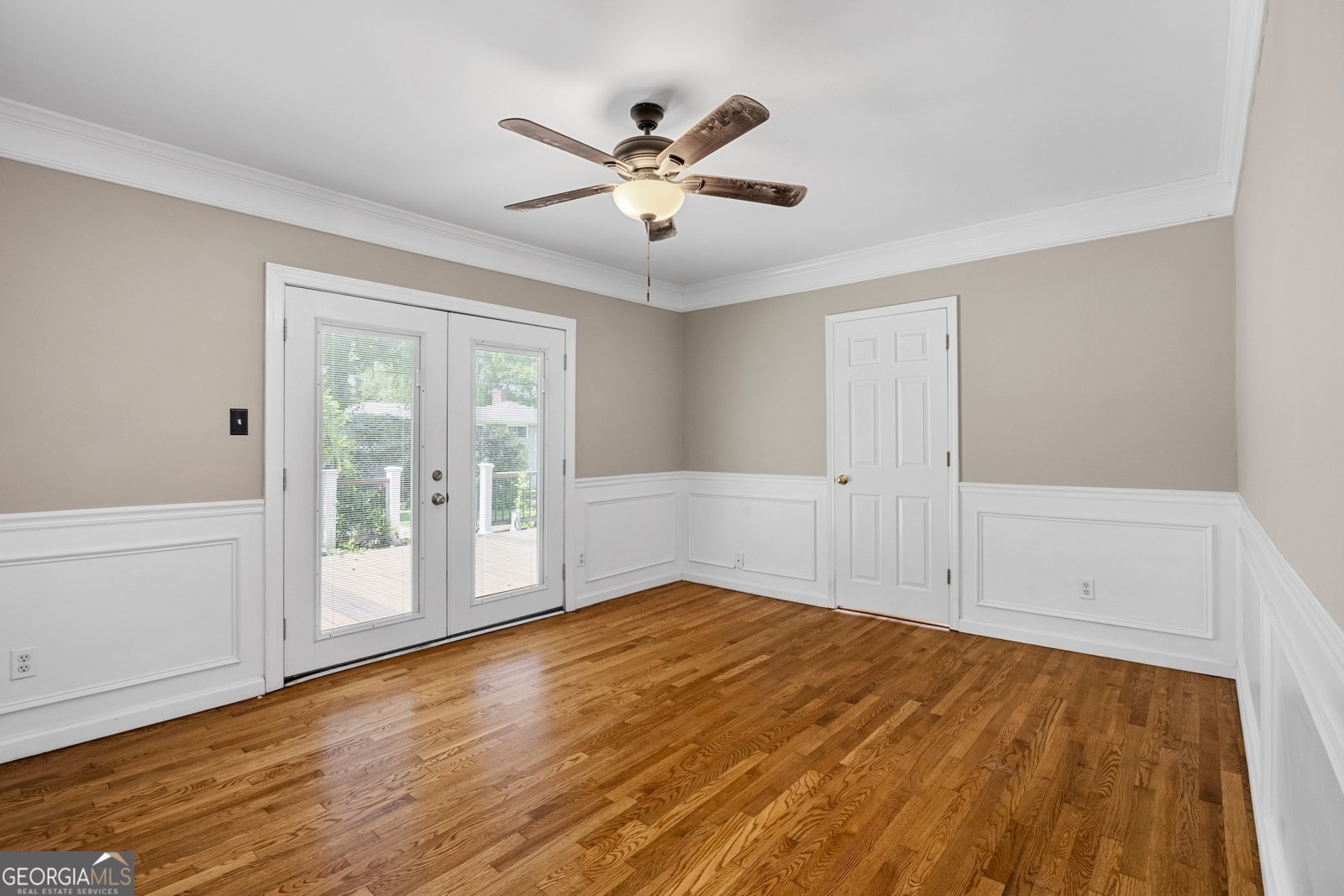 131 Columbus Drive Savannah - 20