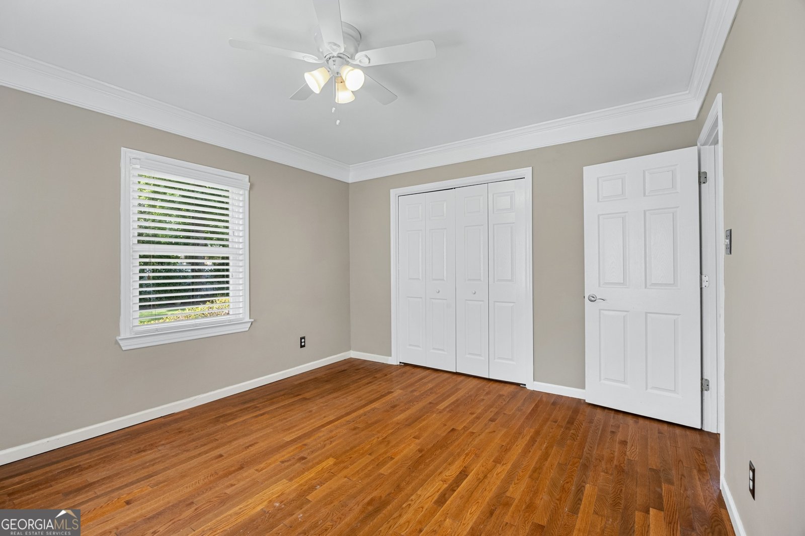 131 Columbus Drive Savannah - 23
