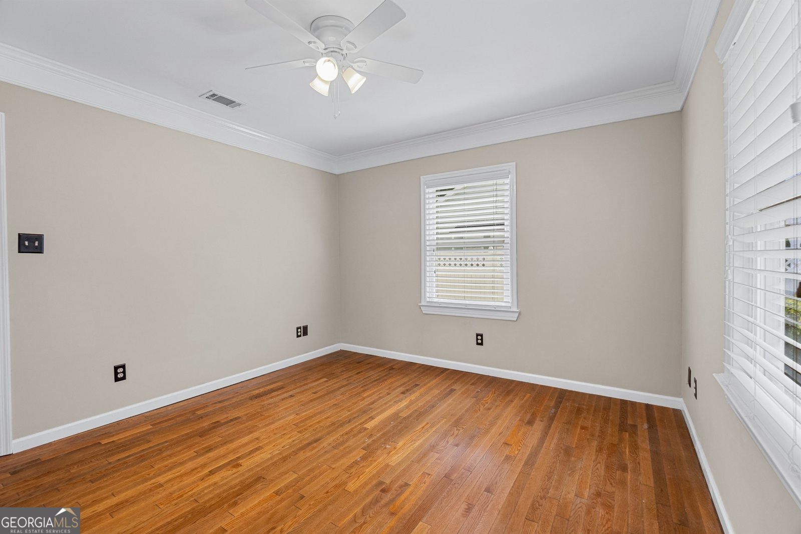 131 Columbus Drive Savannah - 24