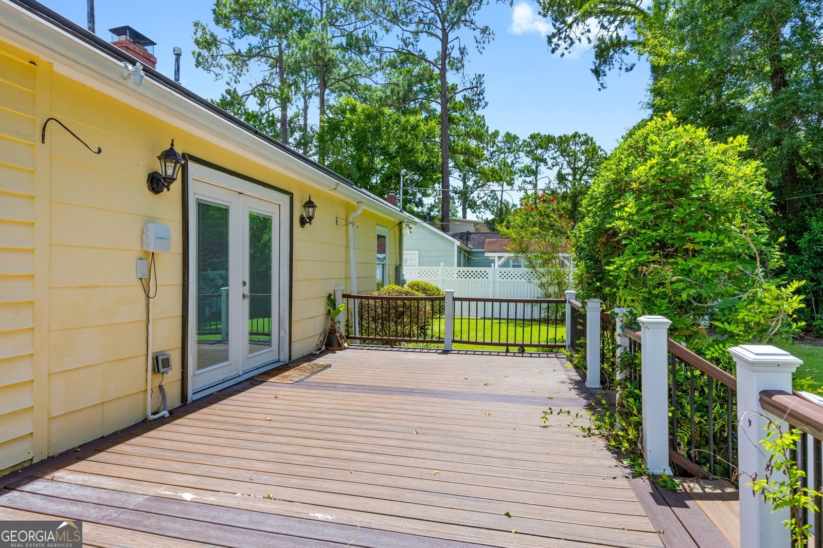 131 Columbus Drive Savannah - 25