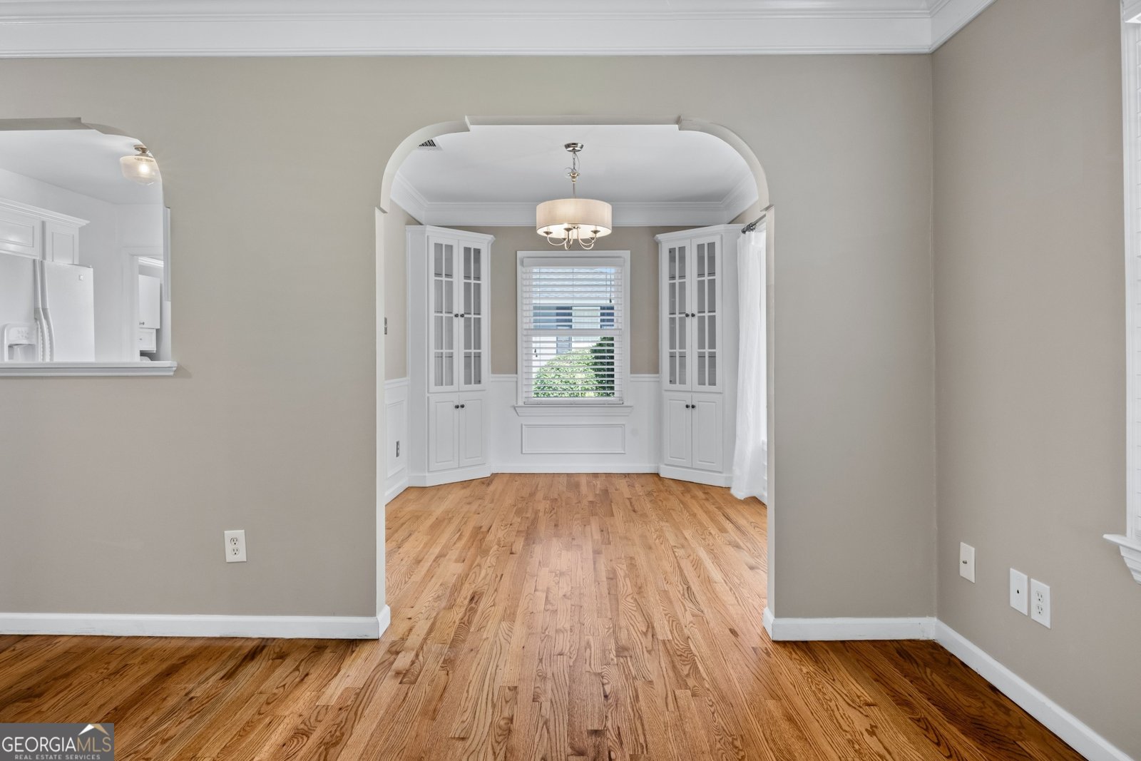 131 Columbus Drive Savannah - 7