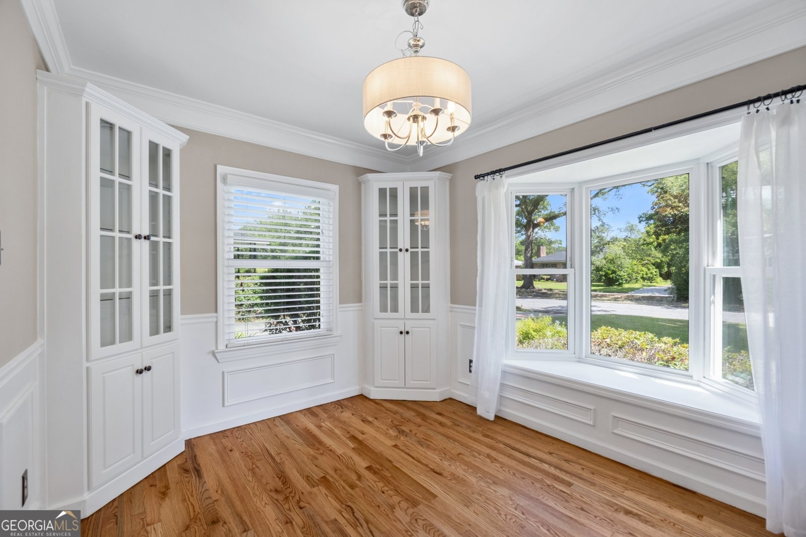 131 Columbus Drive Savannah - 9