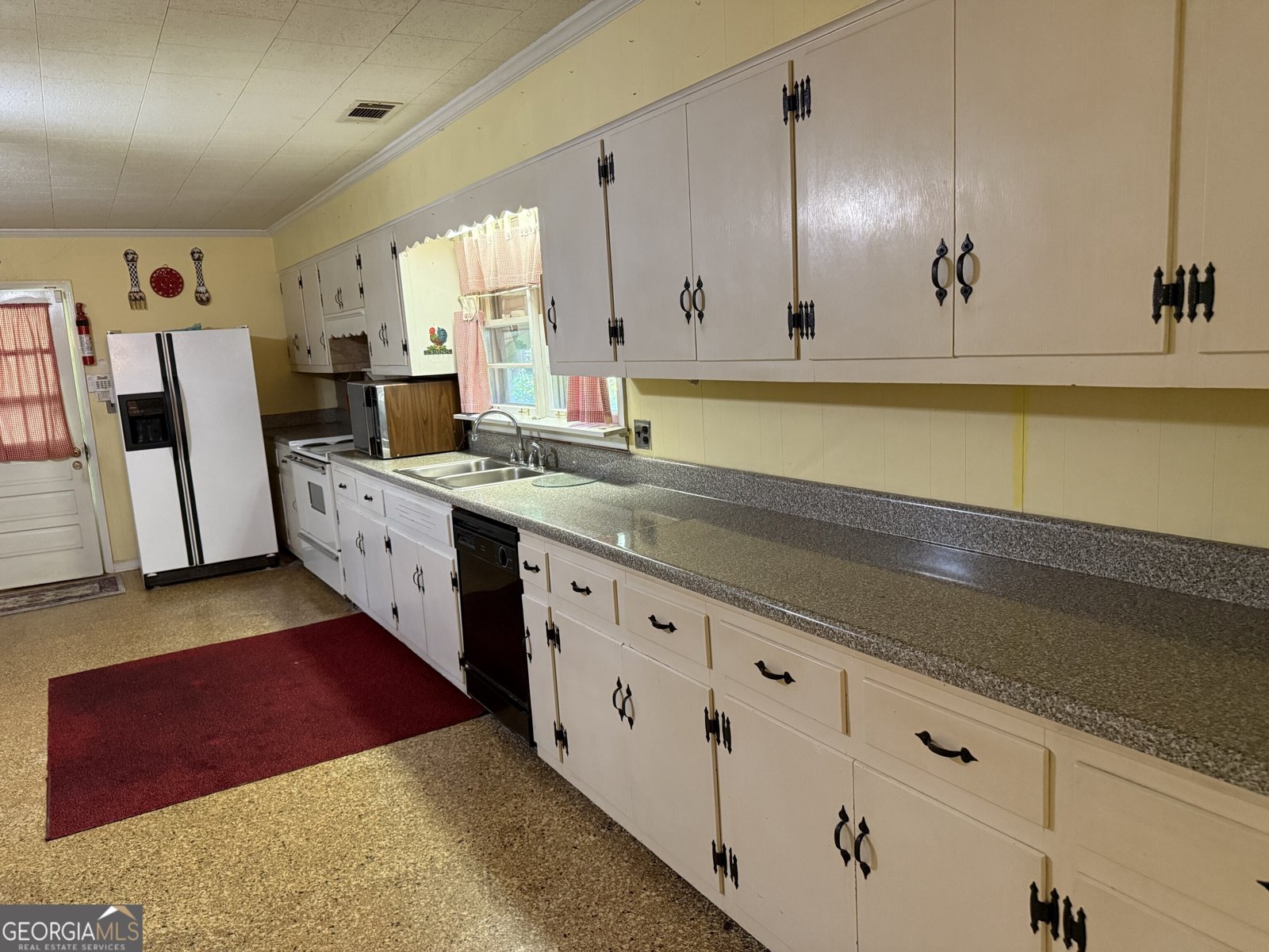 171 Brimer Road Newnan - 10