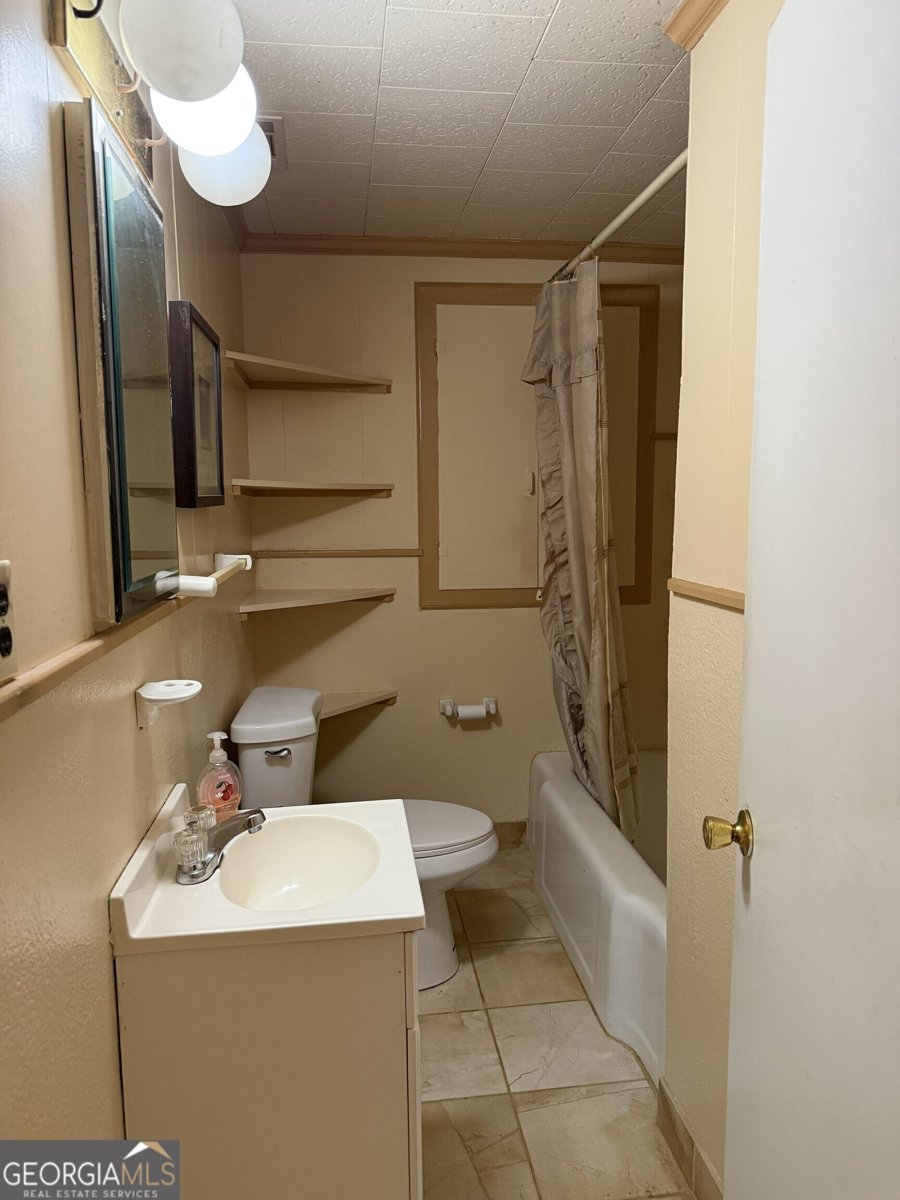 171 Brimer Road Newnan - 11