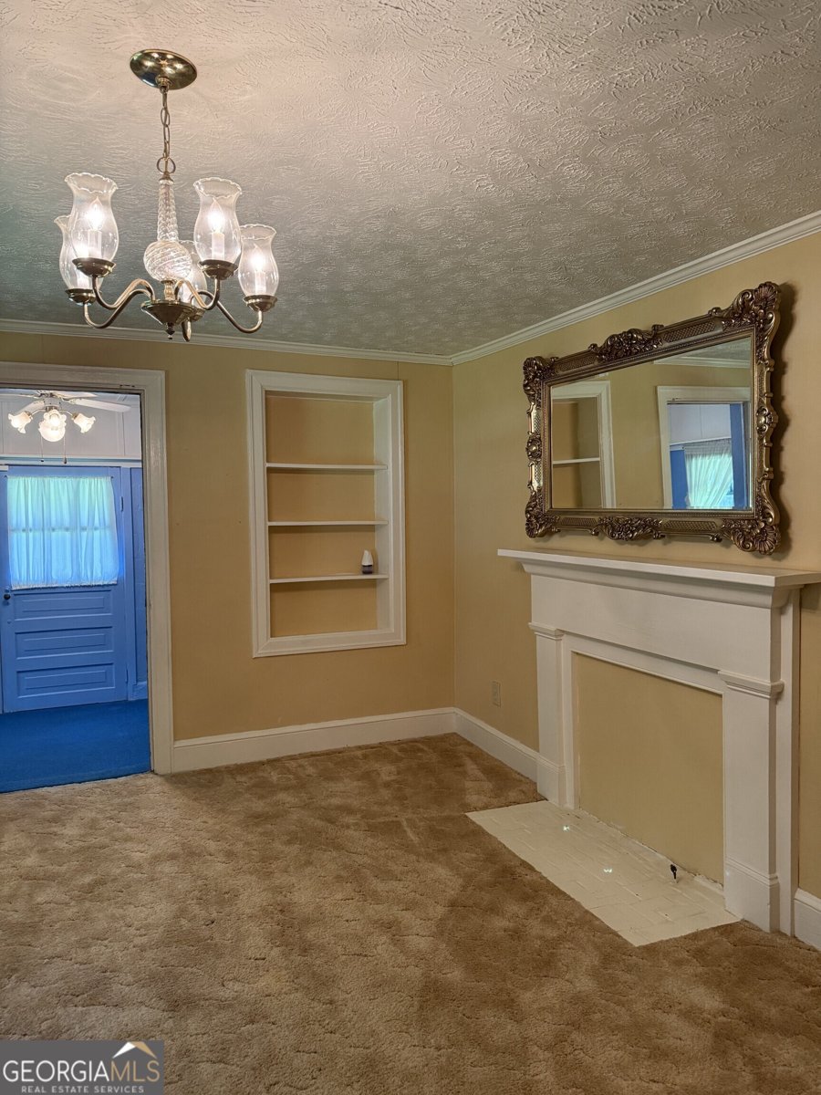 171 Brimer Road Newnan - 13