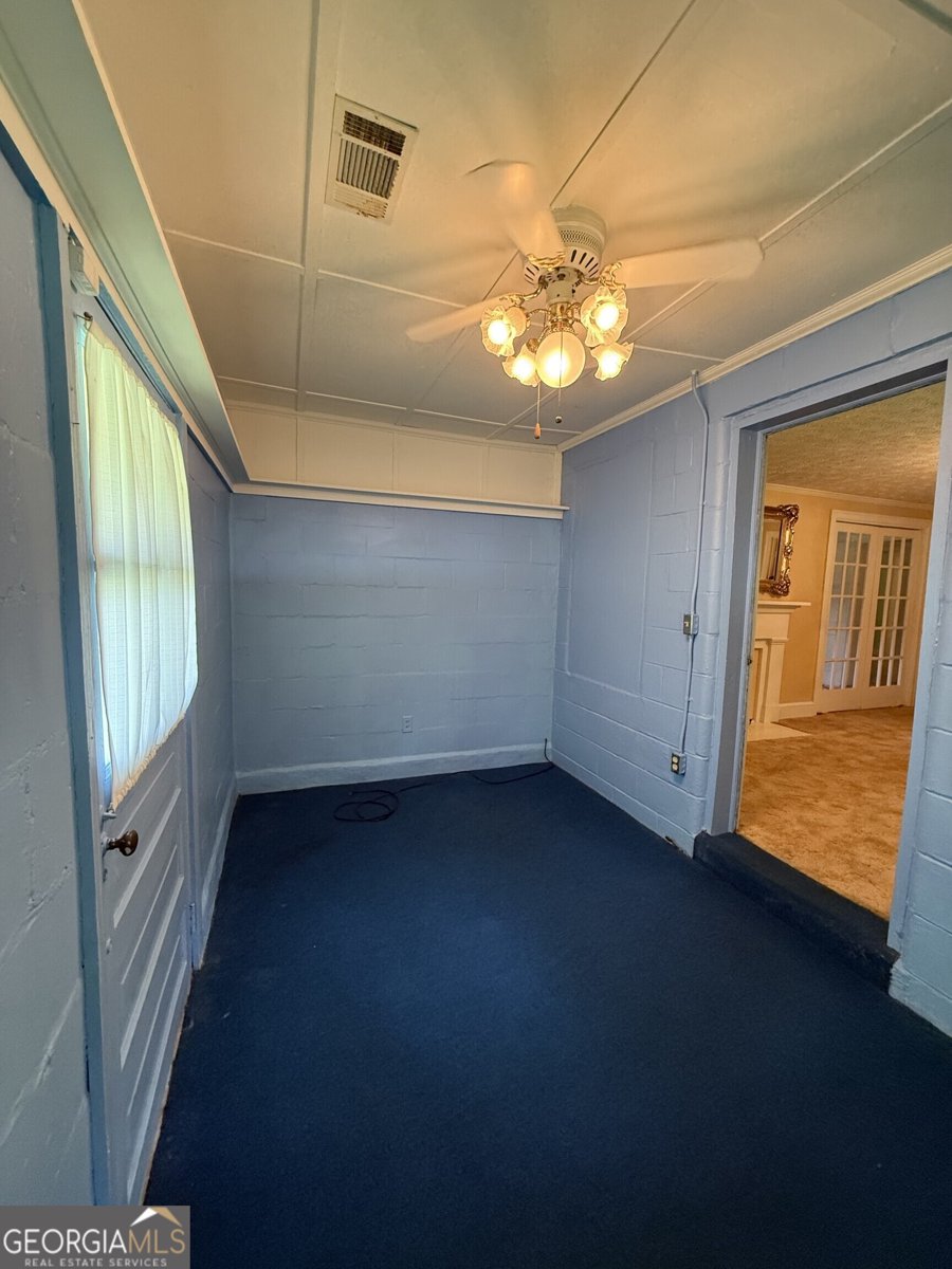 171 Brimer Road Newnan - 14