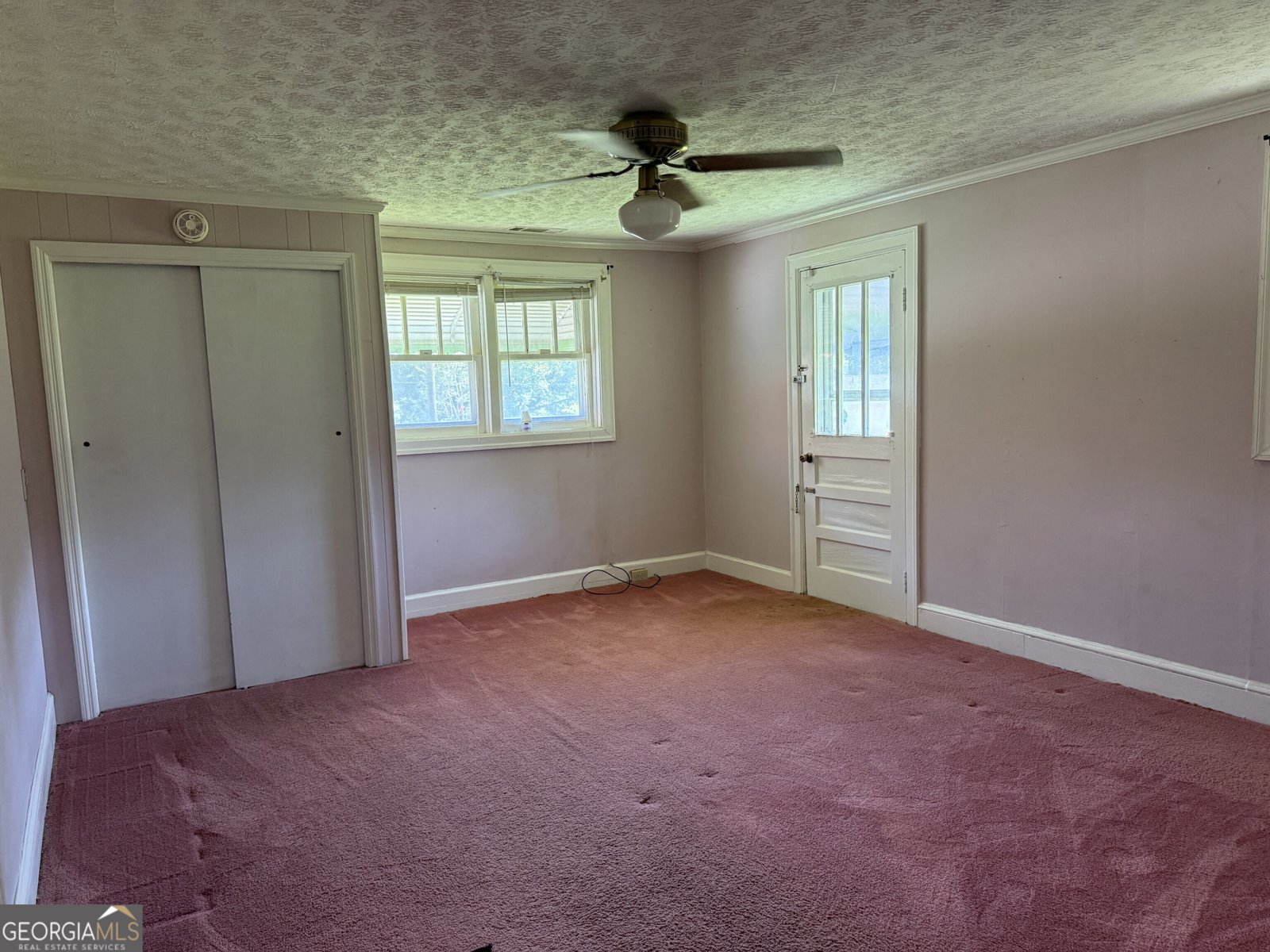 171 Brimer Road Newnan - 15