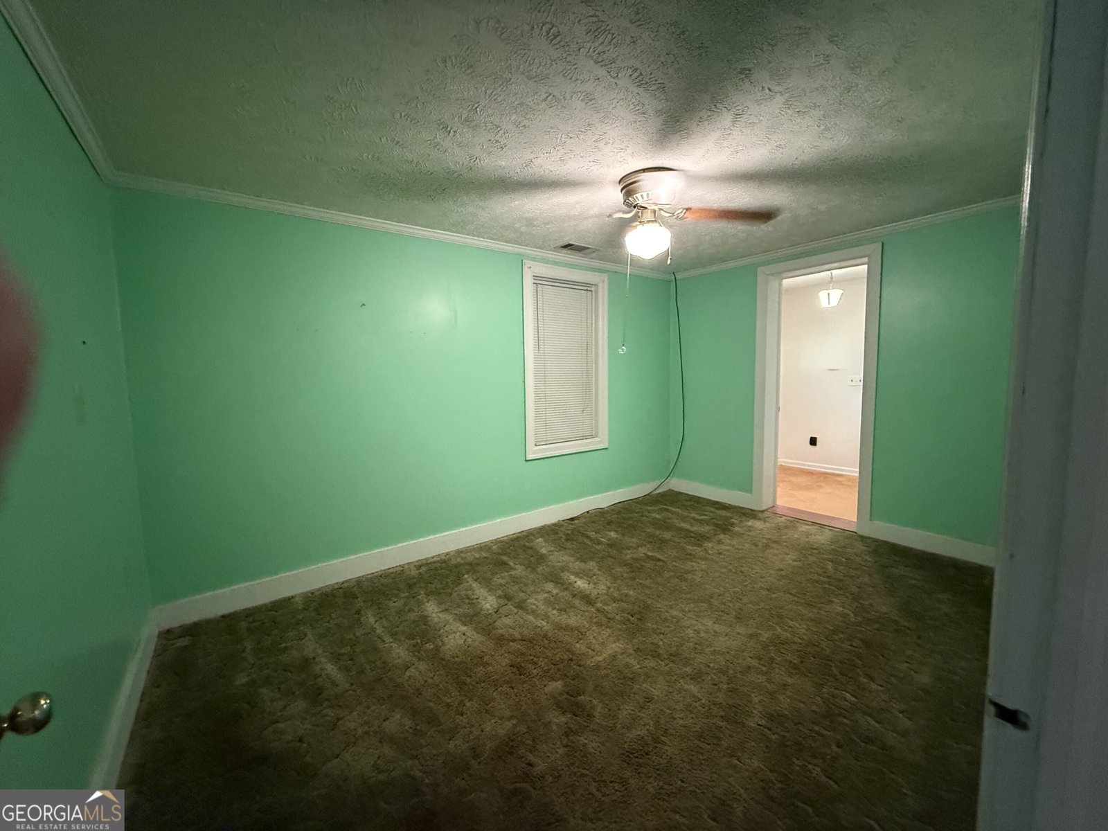 171 Brimer Road Newnan - 16